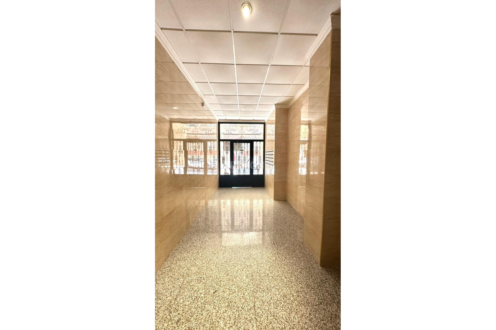 Resale - Penthouse - Torrevieja - Centro