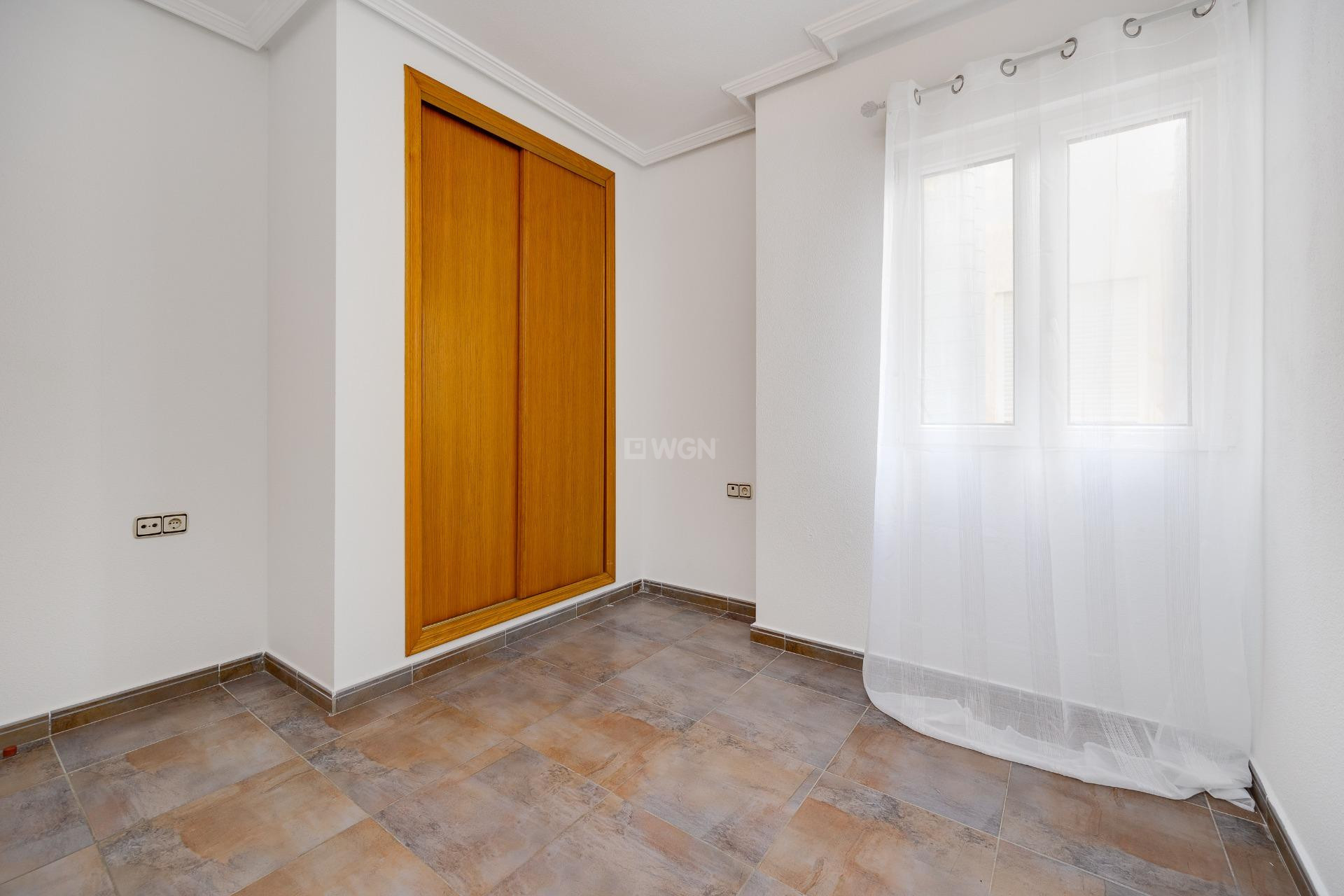 Resale - Penthouse - Torrevieja - Centro