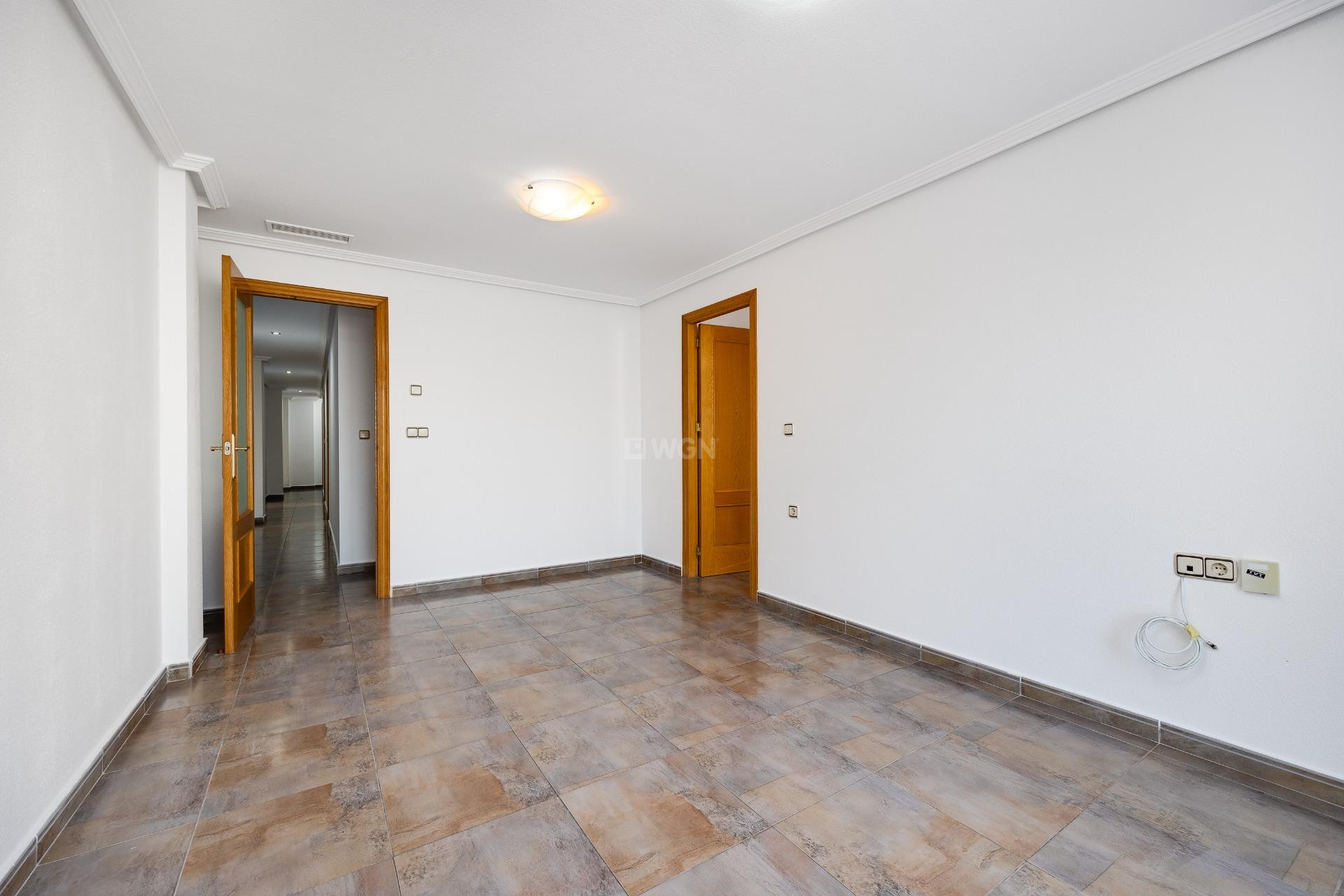 Resale - Penthouse - Torrevieja - Centro