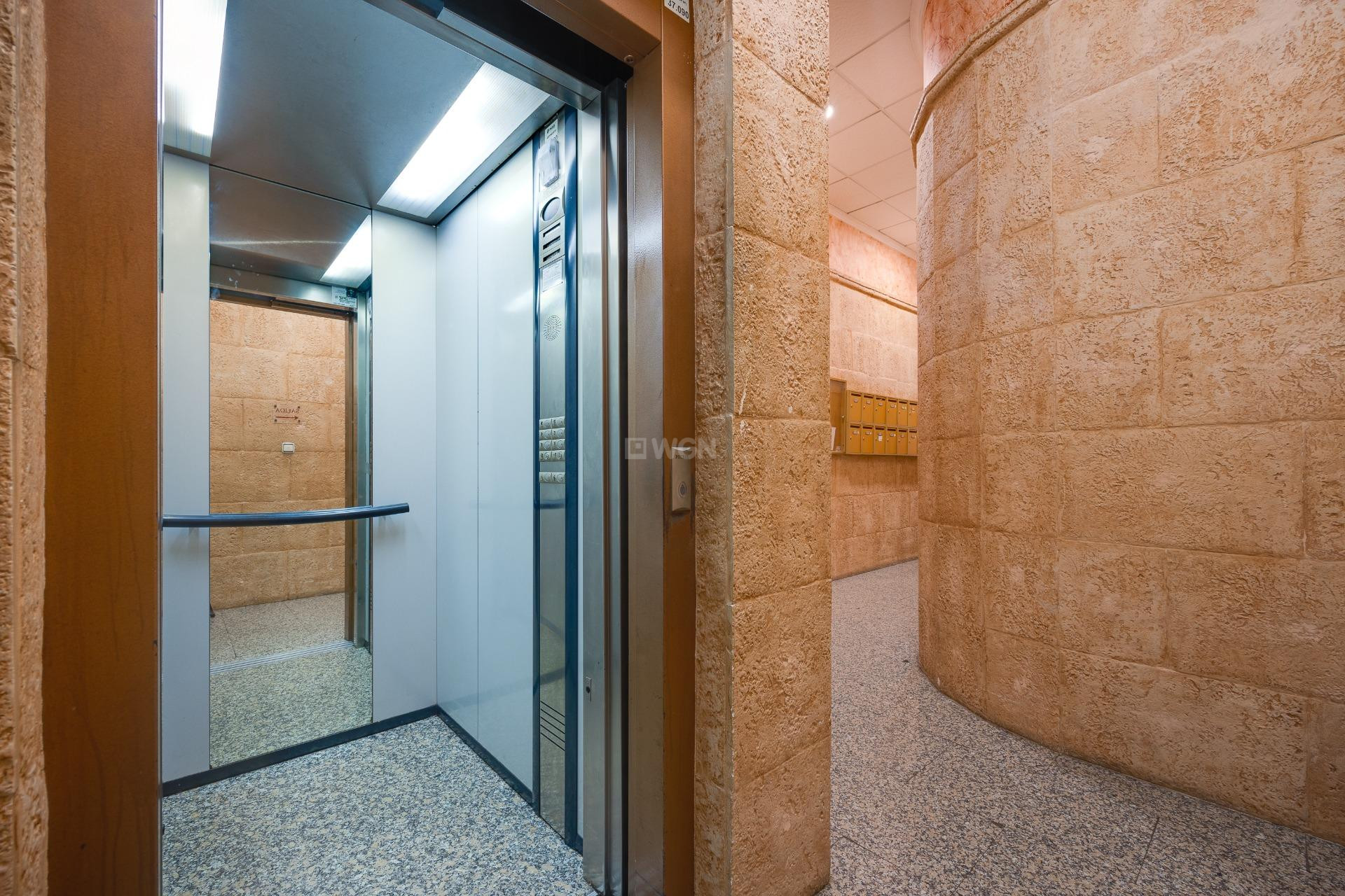 Resale - Penthouse - Torrevieja - Centro