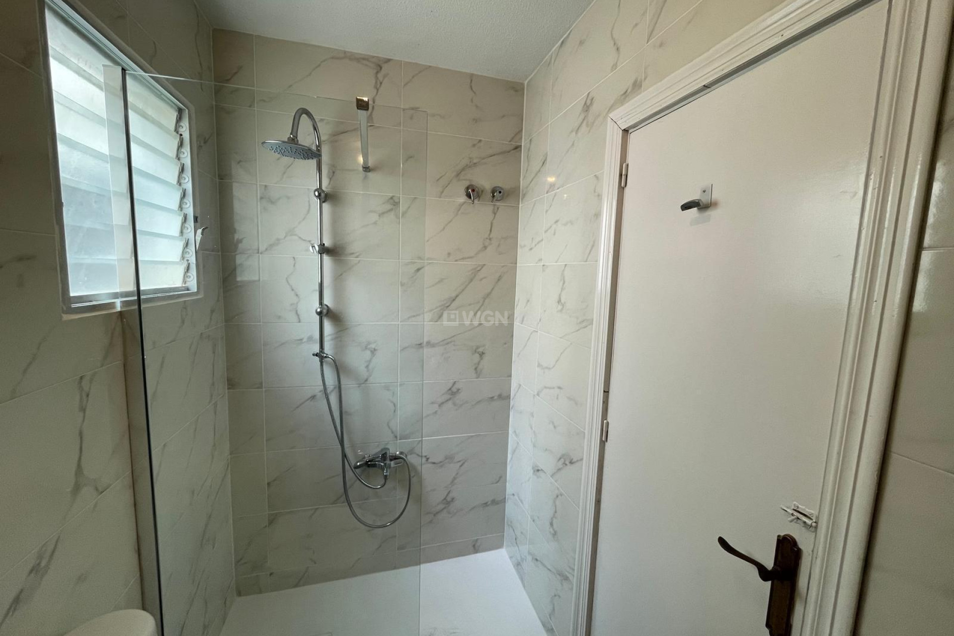 Resale - Penthouse - Torrevieja - Centro