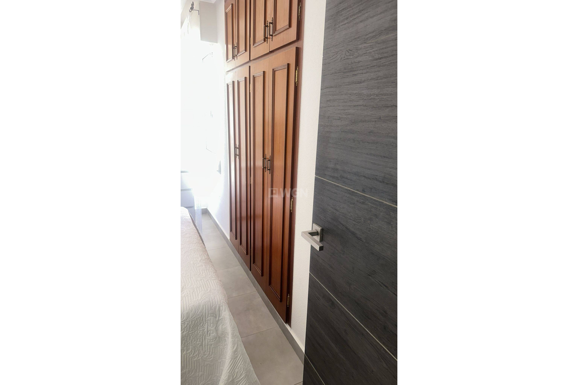 Resale - Penthouse - Torrevieja - Centro