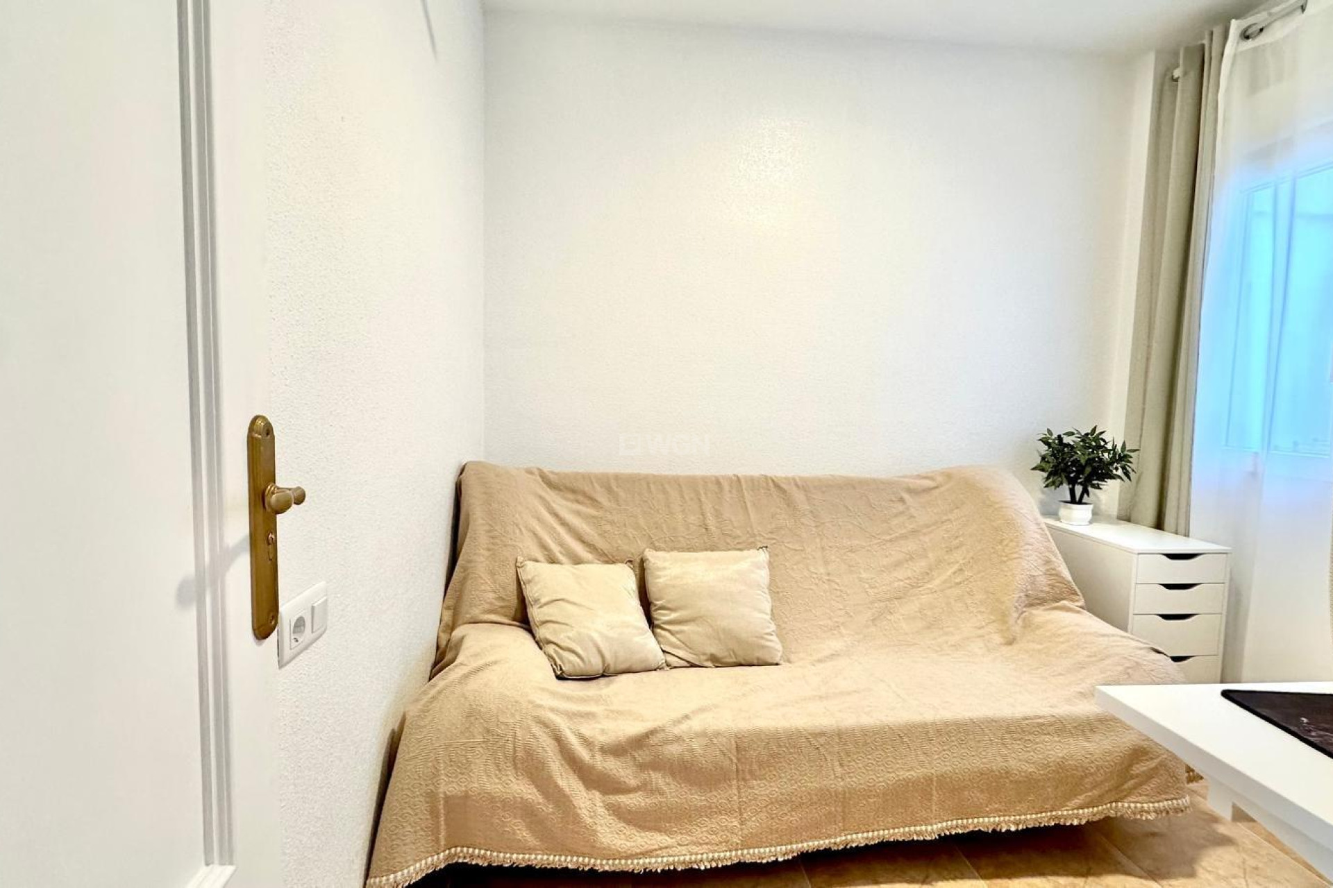 Resale - Penthouse - Torrevieja - Centro