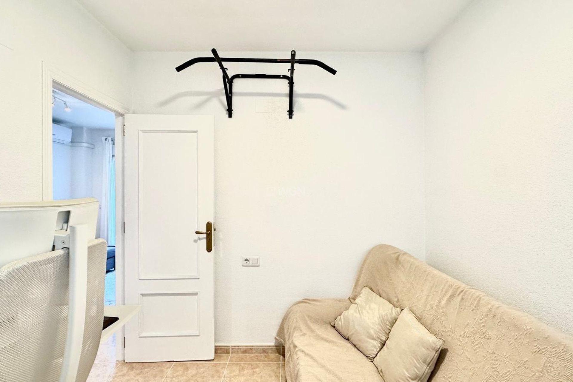 Resale - Penthouse - Torrevieja - Centro