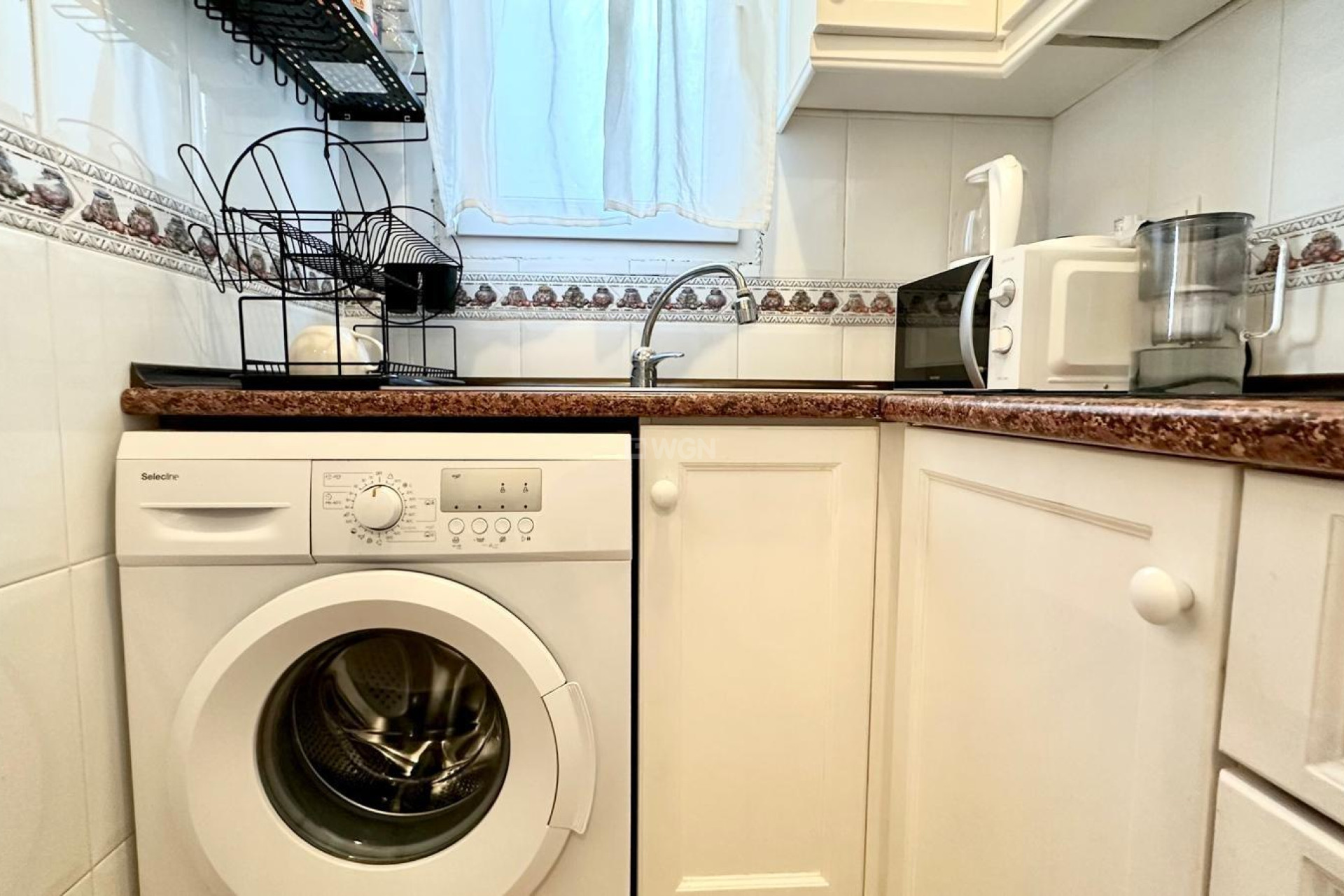 Resale - Penthouse - Torrevieja - Centro