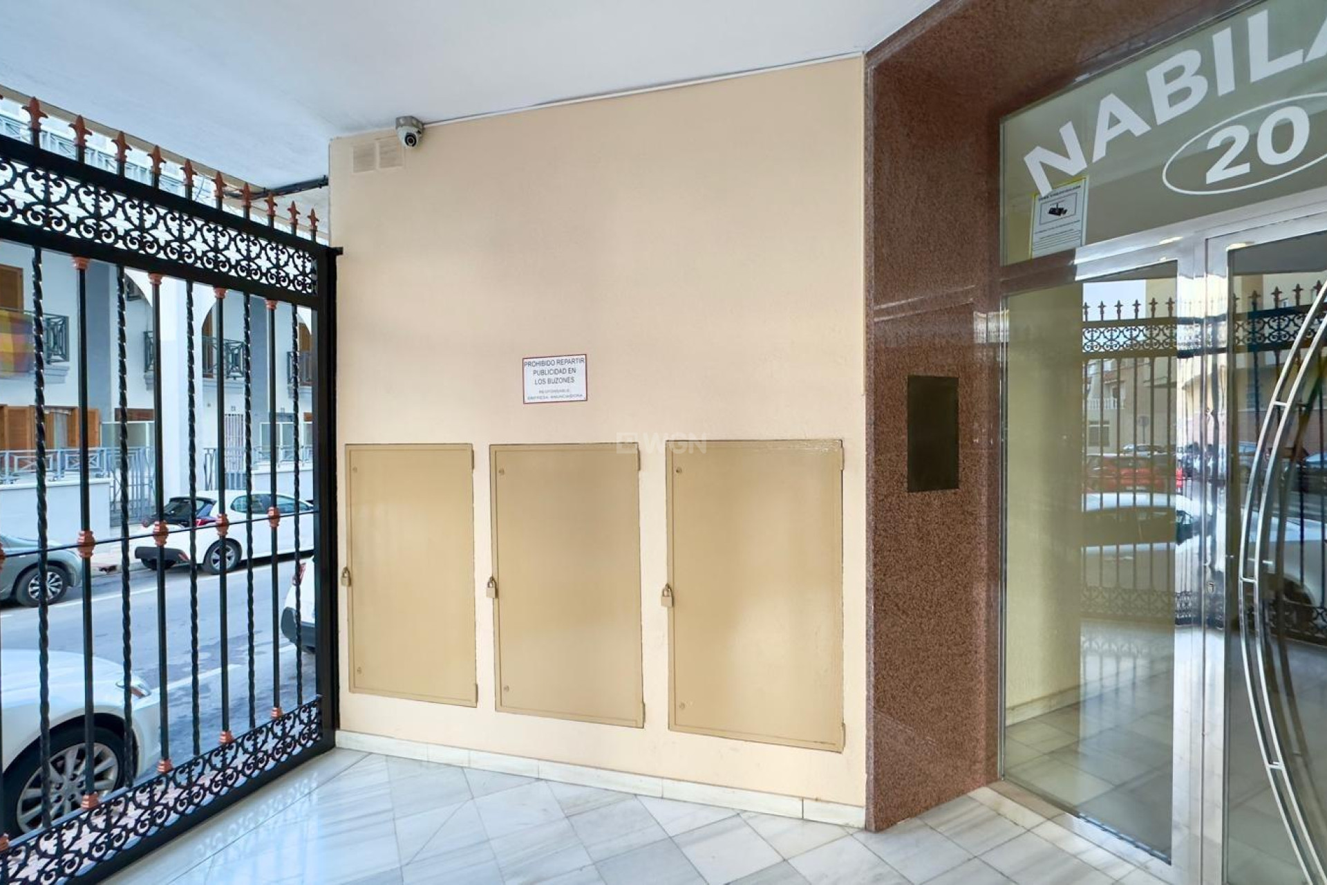 Resale - Penthouse - Torrevieja - Centro