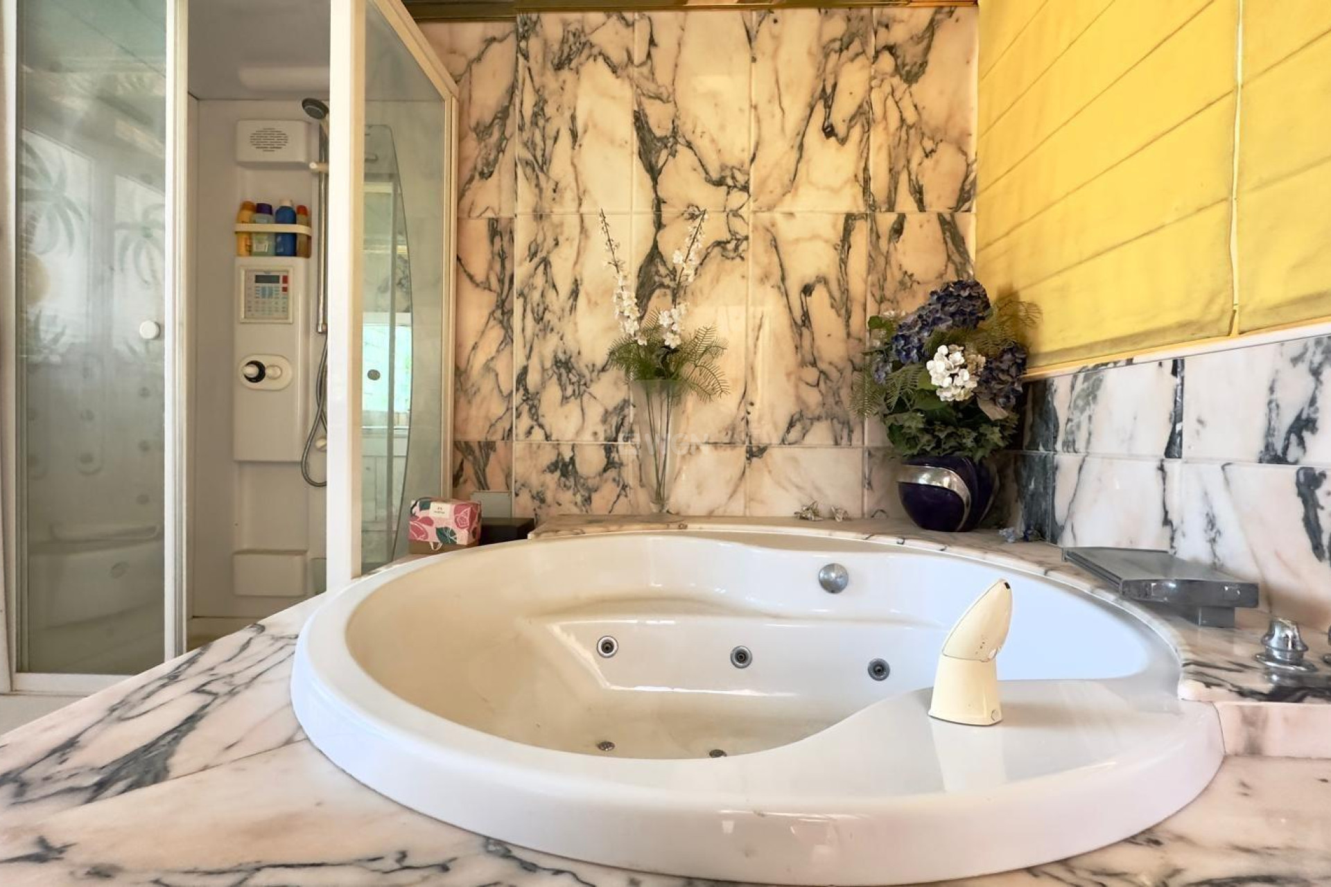 Resale - Penthouse - Torrevieja - Centro