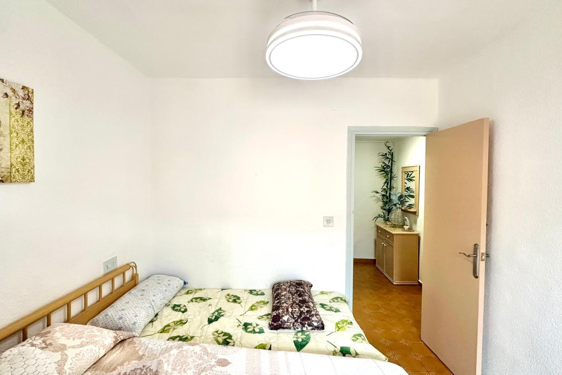 Resale - Penthouse - Torrevieja - Centro