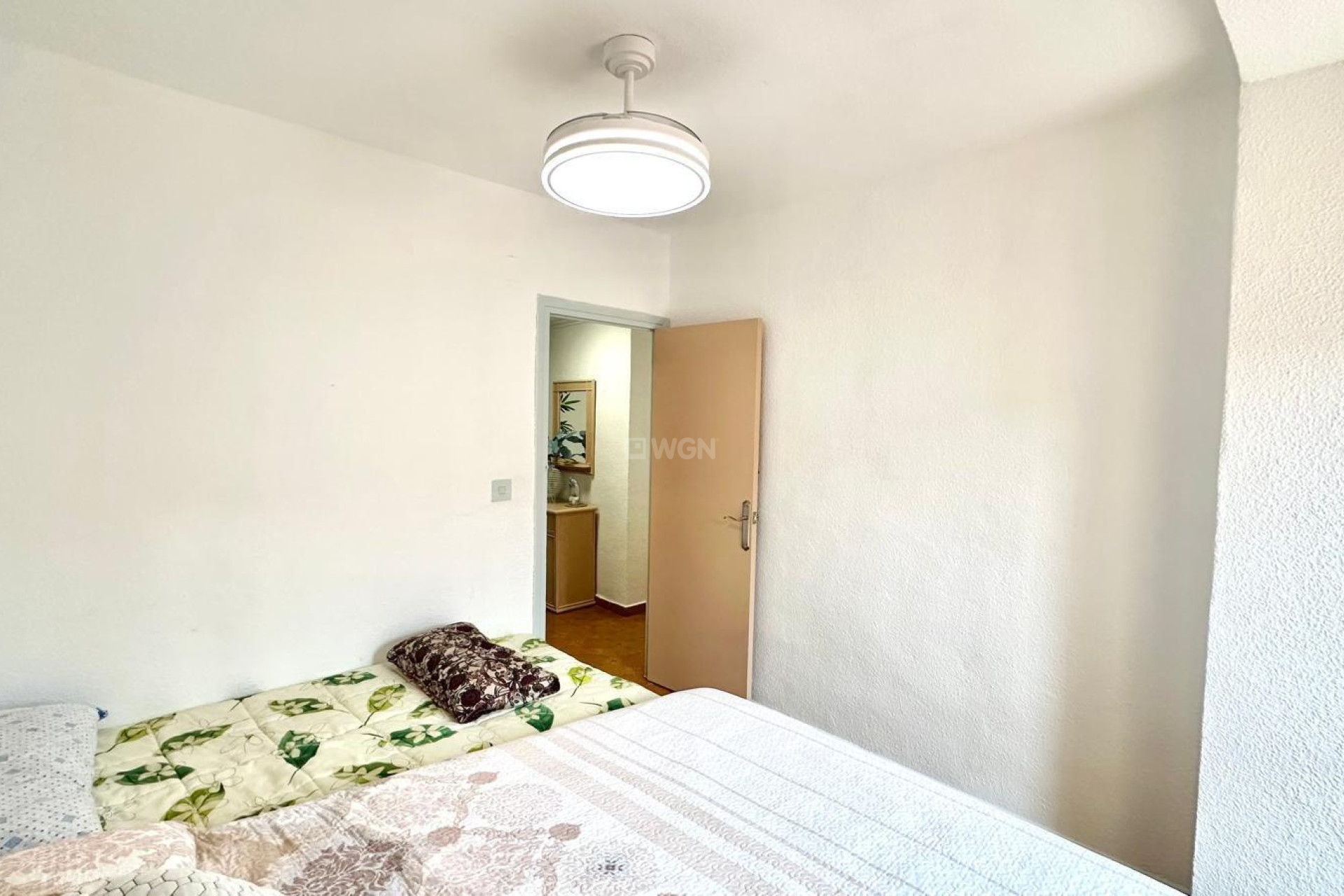 Resale - Penthouse - Torrevieja - Centro