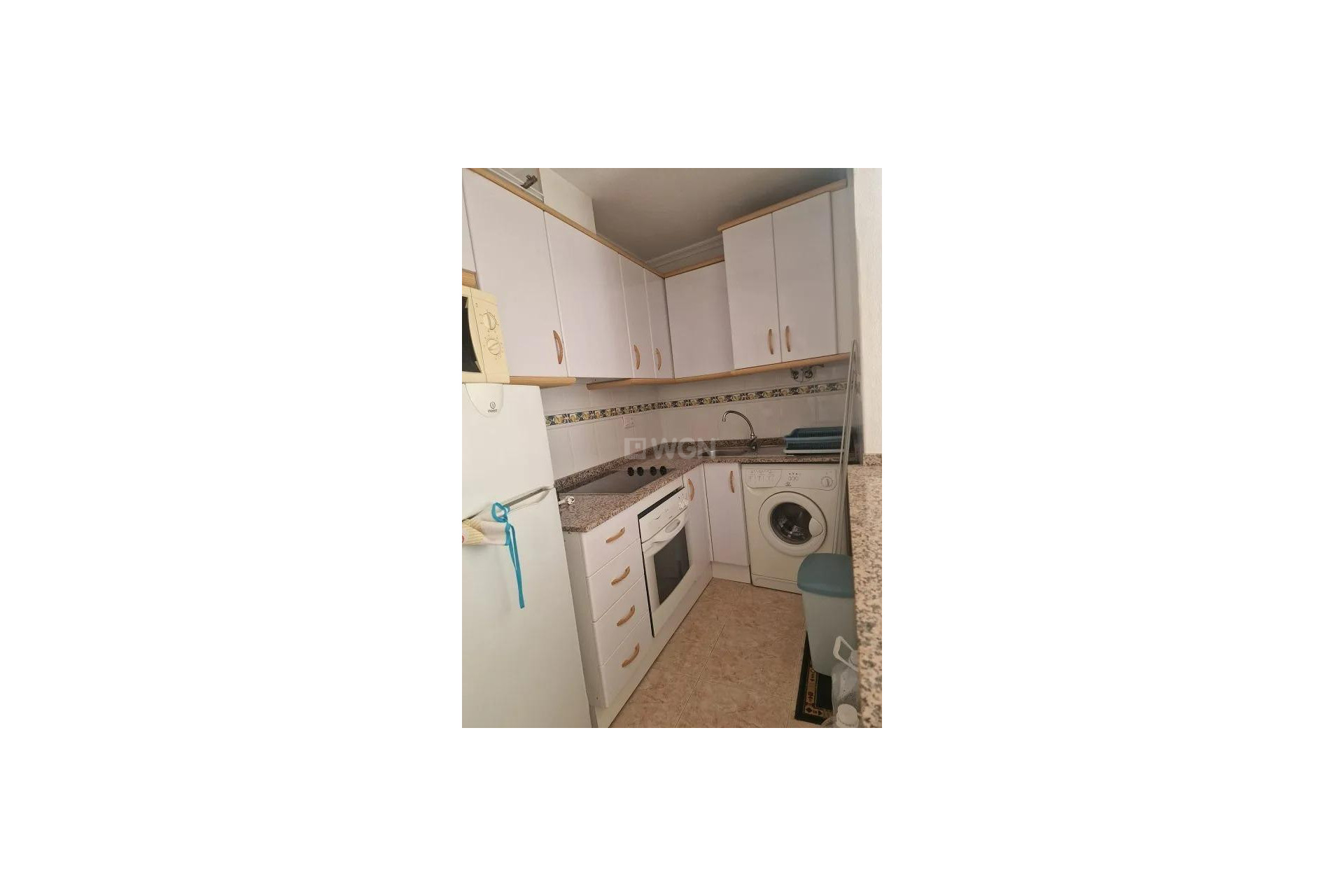 Resale - Penthouse - Torrevieja - Centro