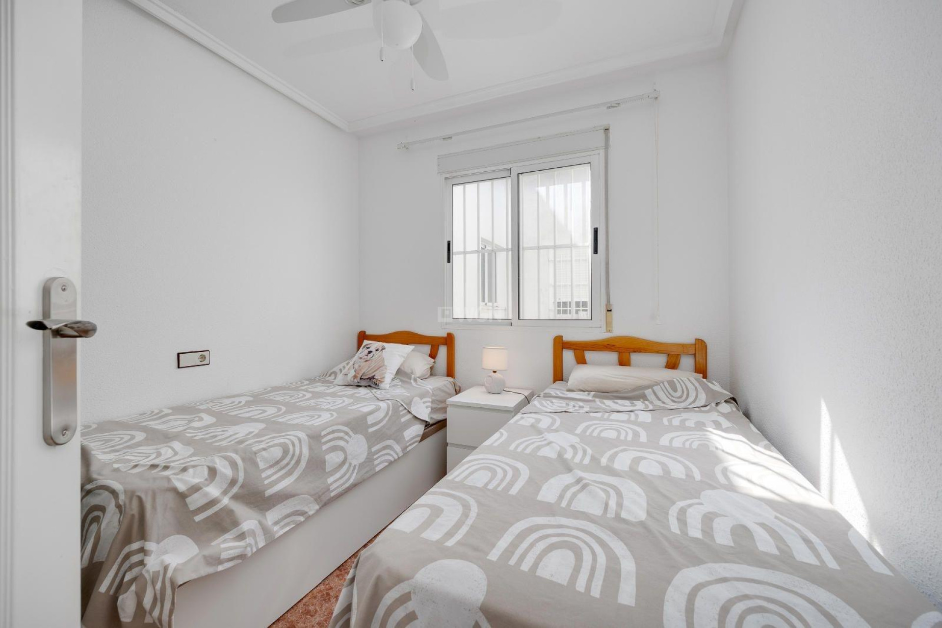 Resale - Penthouse - Torrevieja - Centro