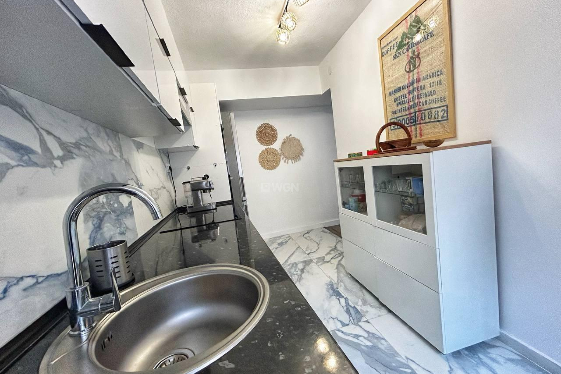 Resale - Penthouse - Torrevieja - Centro