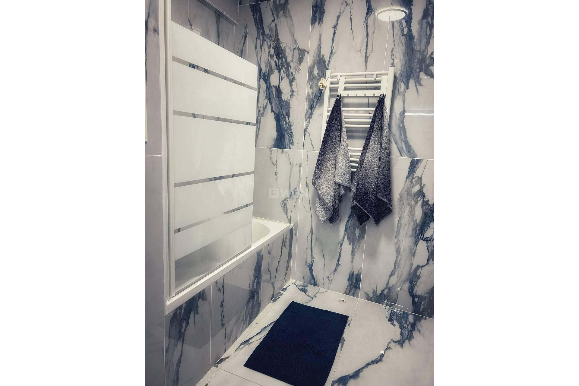 Resale - Penthouse - Torrevieja - Centro