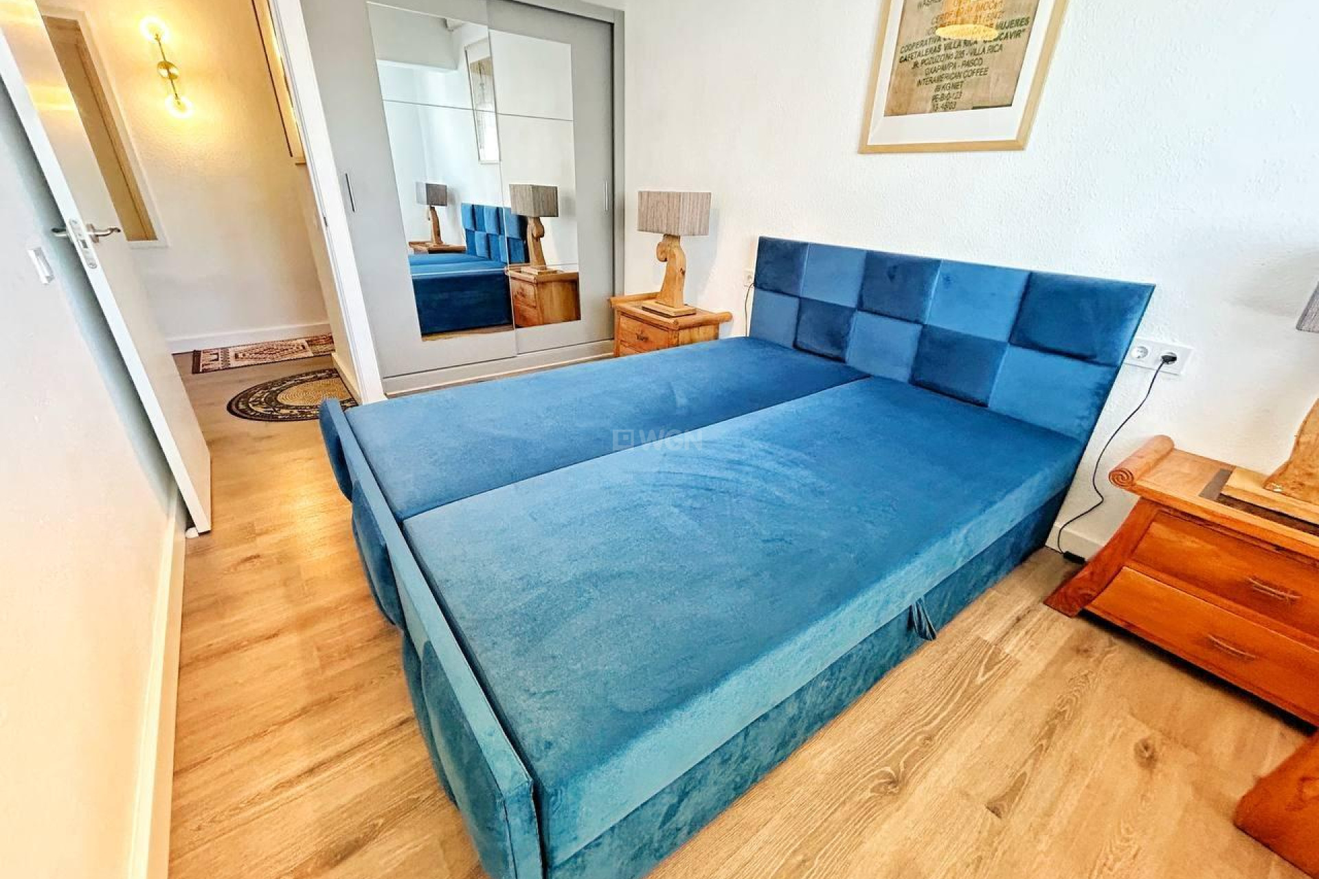 Resale - Penthouse - Torrevieja - Centro