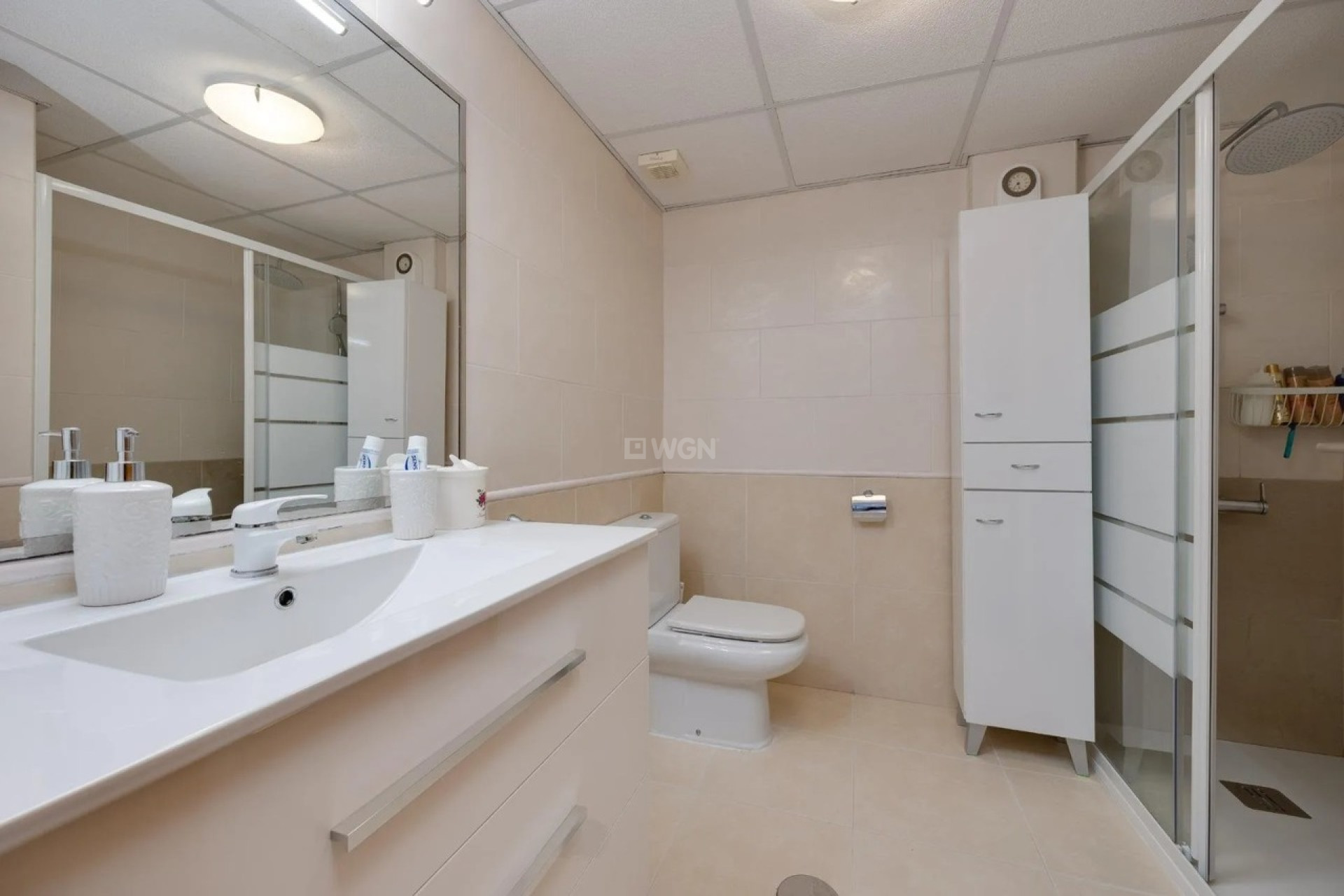 Resale - Penthouse - Torrevieja - Costa Blanca