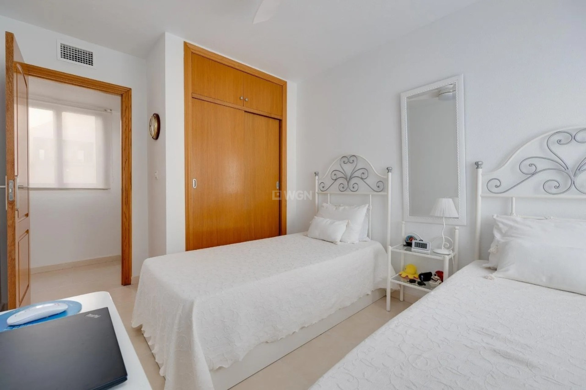 Resale - Penthouse - Torrevieja - Costa Blanca