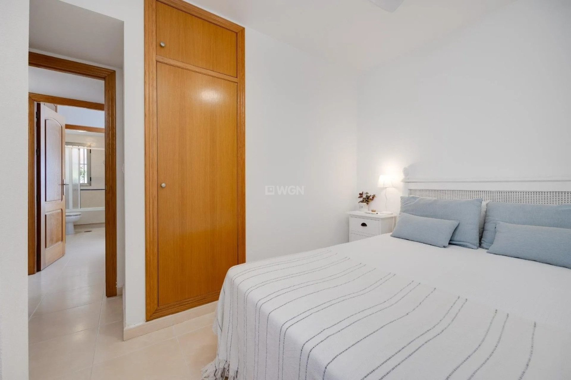 Resale - Penthouse - Torrevieja - Costa Blanca