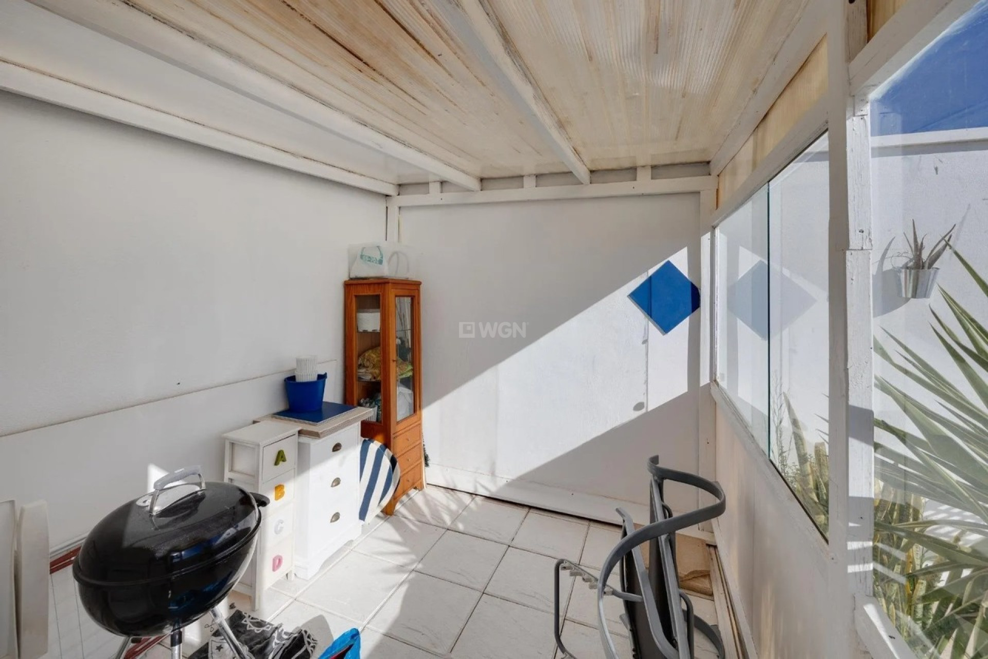 Resale - Penthouse - Torrevieja - Costa Blanca