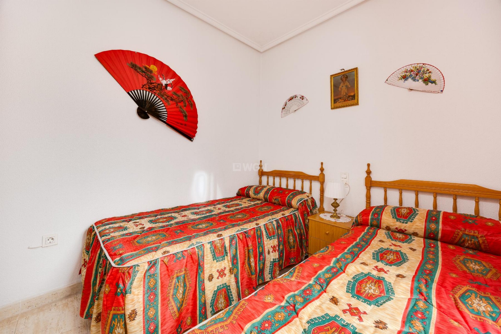 Resale - Penthouse - Torrevieja - Costa Blanca