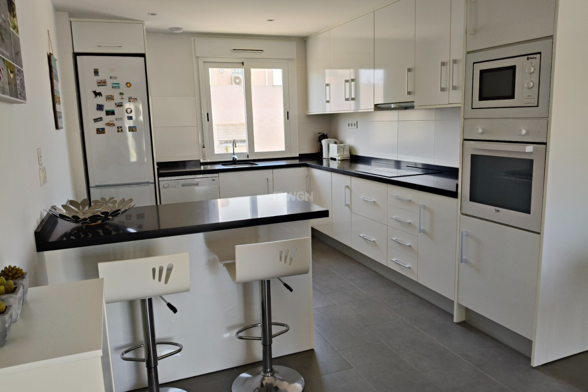 Resale - Penthouse - Torrevieja - Costa Blanca