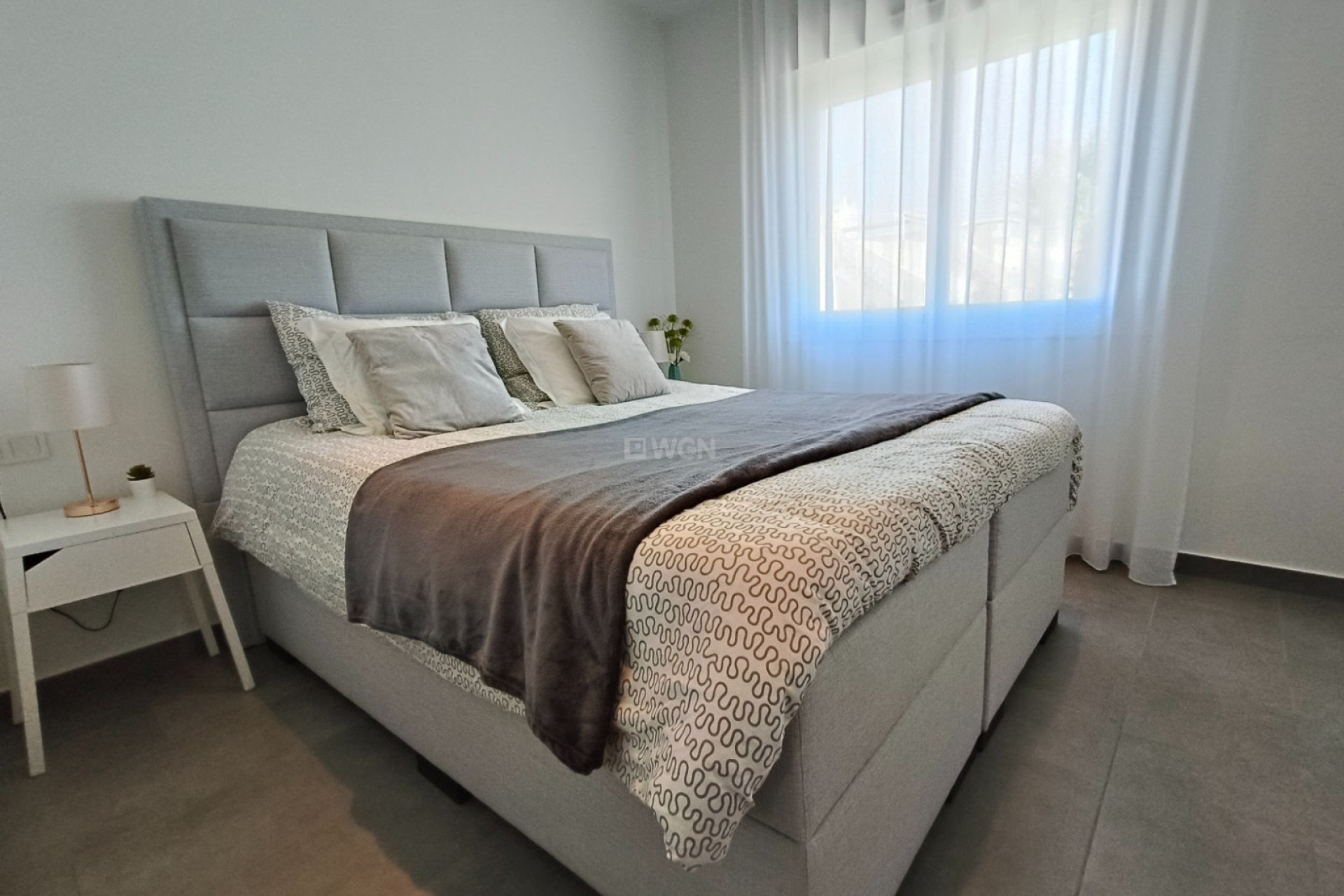 Resale - Penthouse - Torrevieja - Costa Blanca