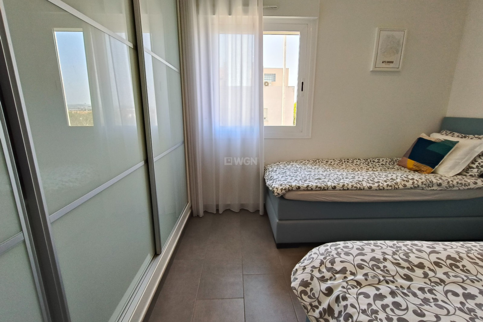 Resale - Penthouse - Torrevieja - Costa Blanca