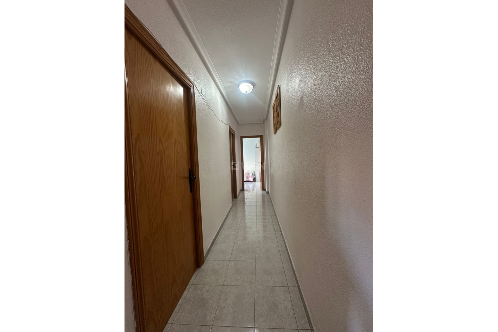 Resale - Penthouse - Torrevieja - Costa Blanca