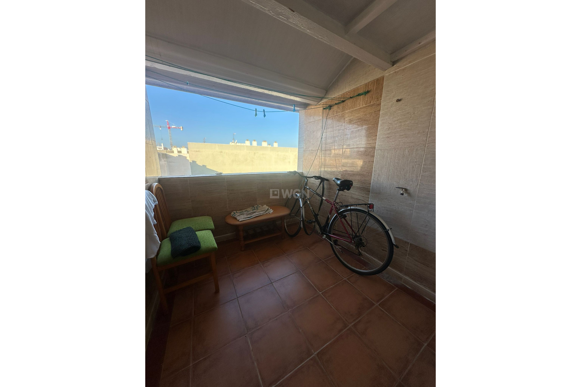 Resale - Penthouse - Torrevieja - Costa Blanca