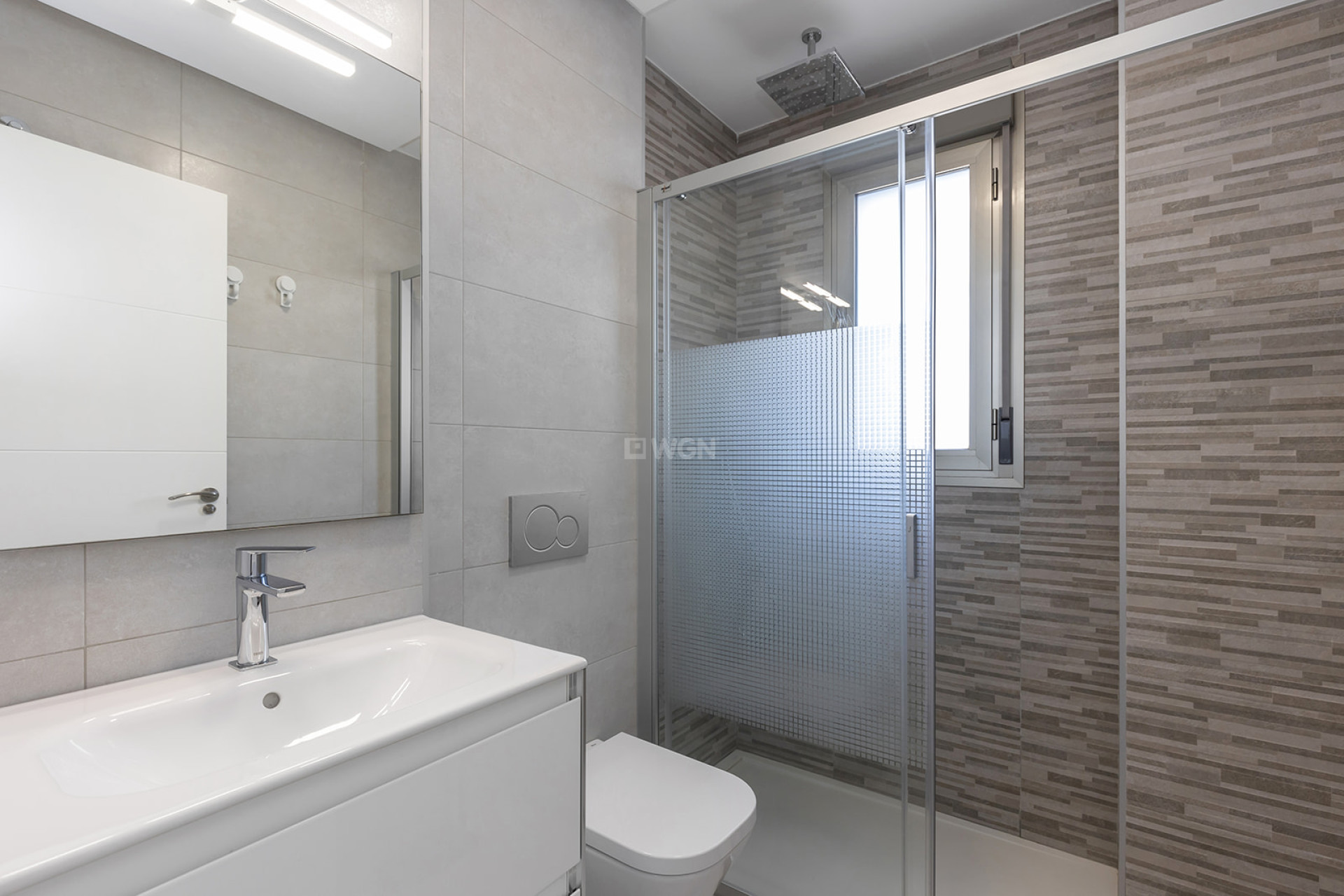 Resale - Penthouse - Torrevieja - Costa Blanca