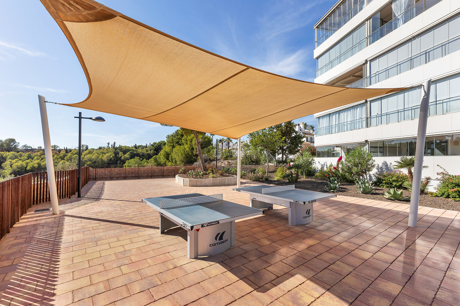 Resale - Penthouse - Torrevieja - Costa Blanca