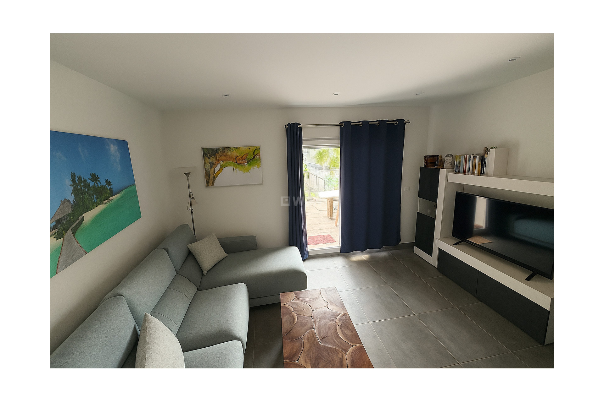 Resale - Penthouse - Torrevieja - Costa Blanca