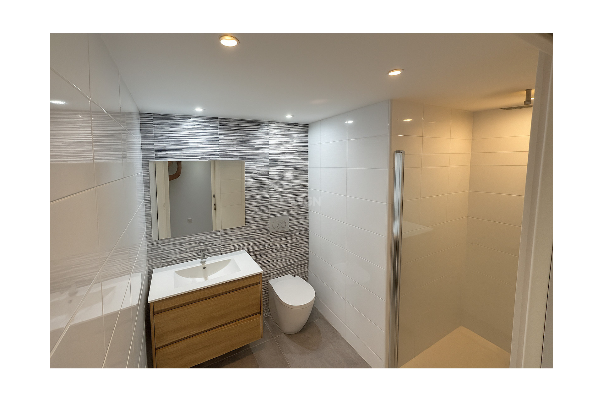 Resale - Penthouse - Torrevieja - Costa Blanca