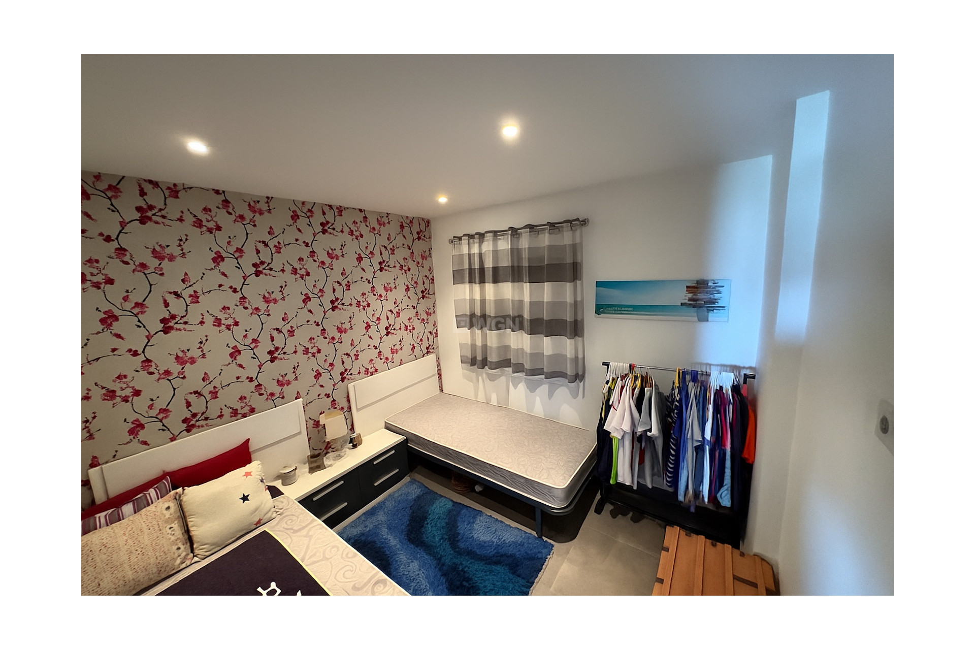 Resale - Penthouse - Torrevieja - Costa Blanca