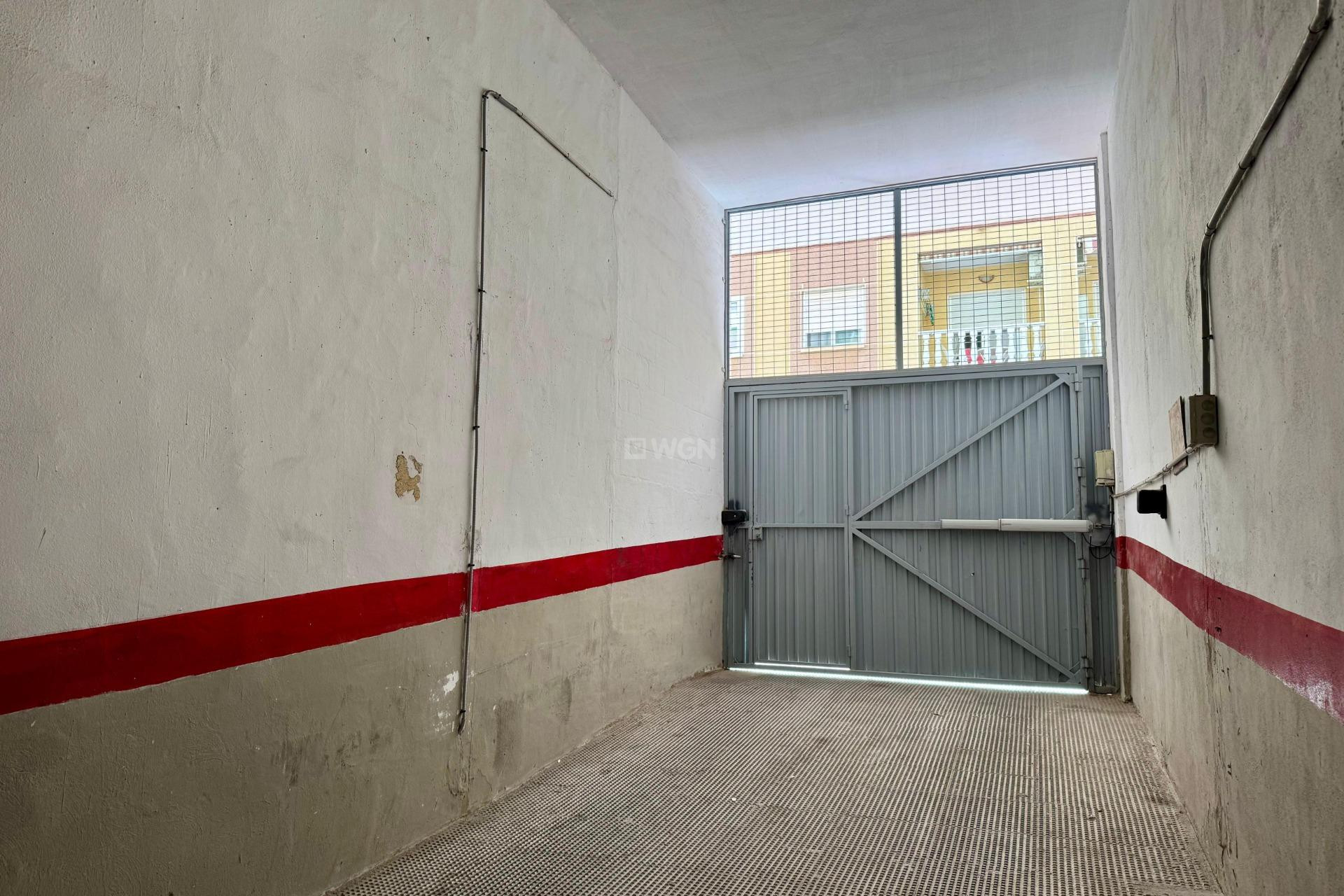 Resale - Penthouse - Torrevieja - Costa Blanca