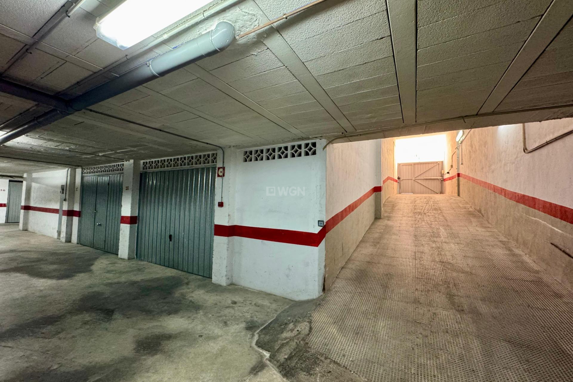 Resale - Penthouse - Torrevieja - Costa Blanca