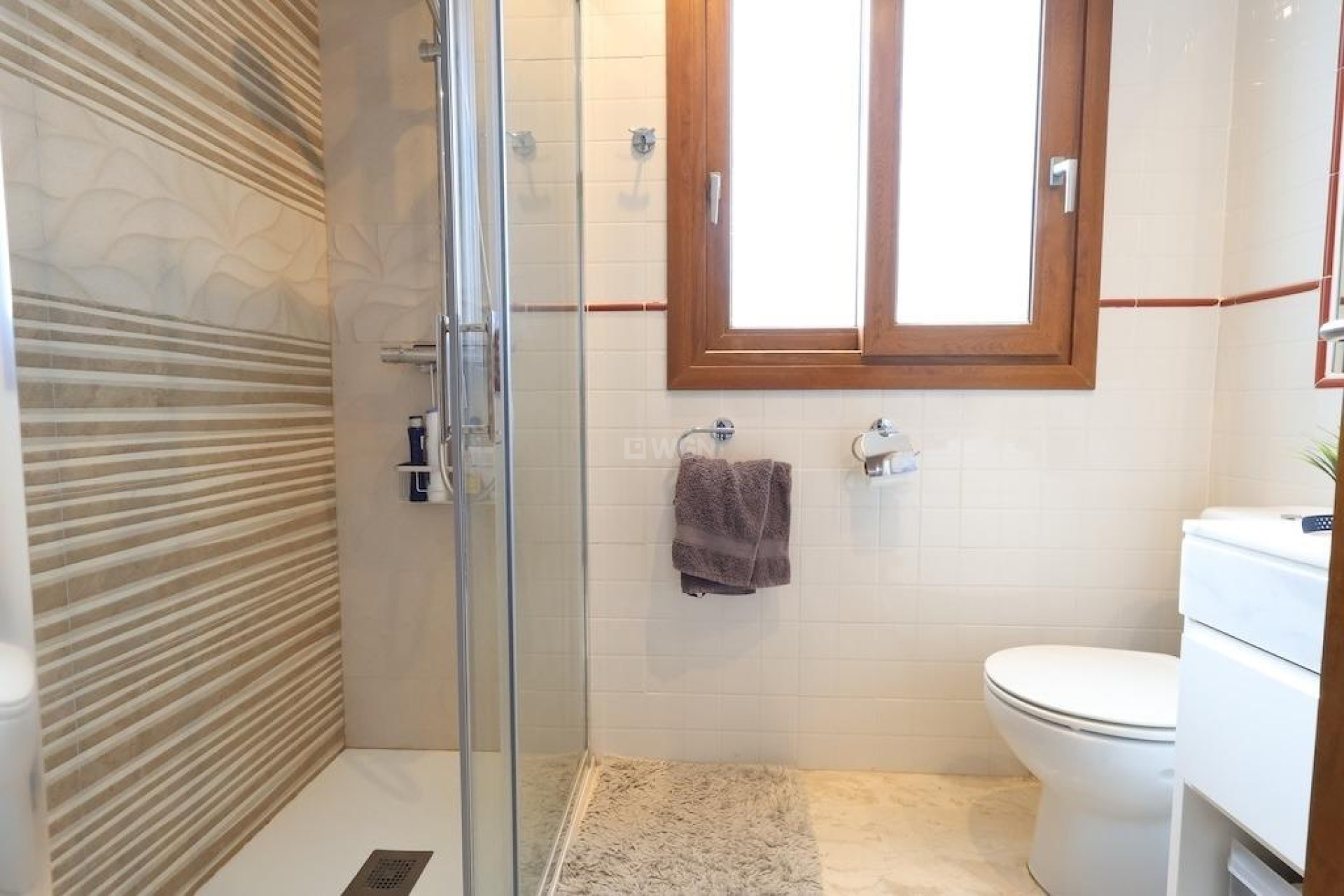 Resale - Penthouse - Torrevieja - Costa Blanca