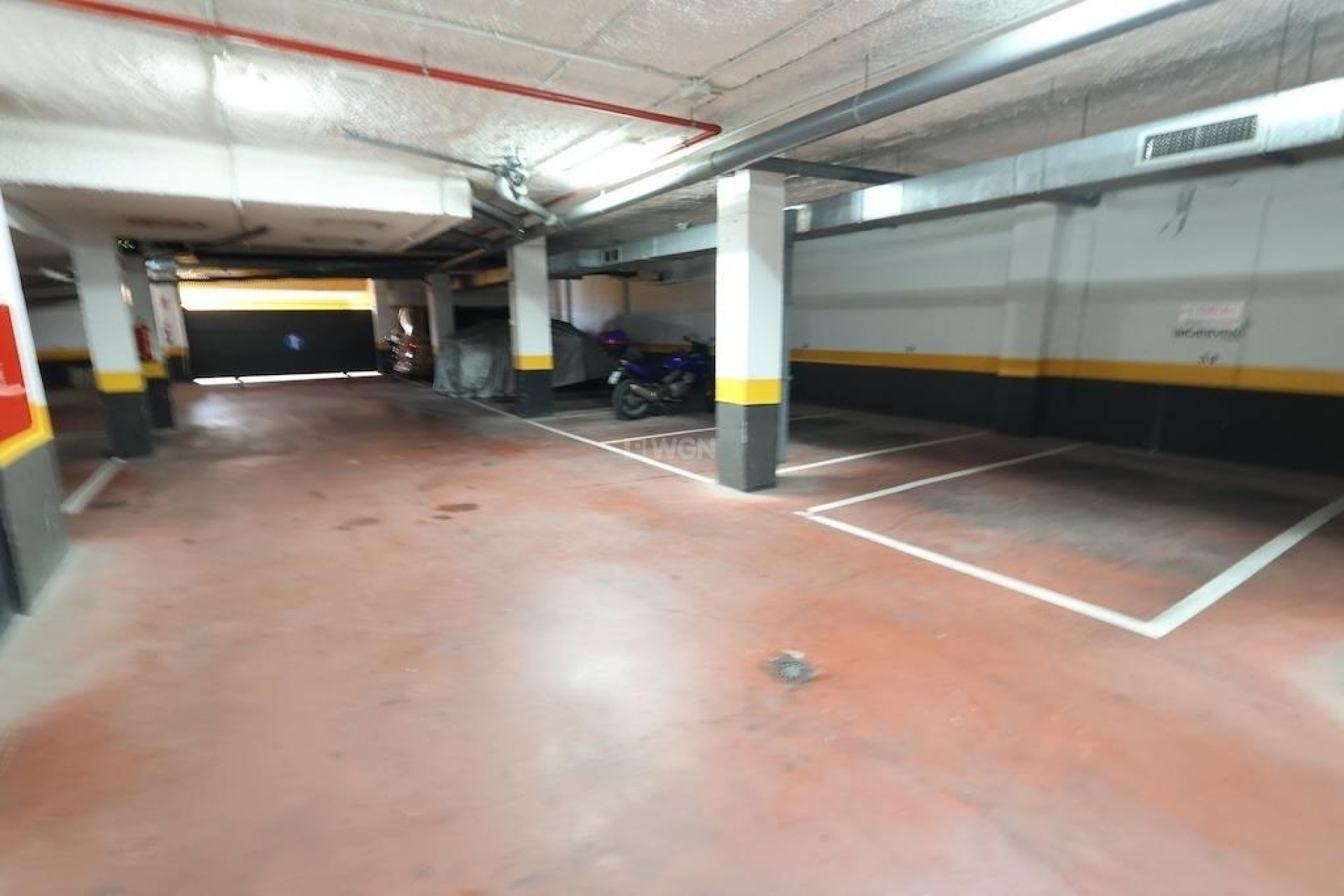 Resale - Penthouse - Torrevieja - Costa Blanca