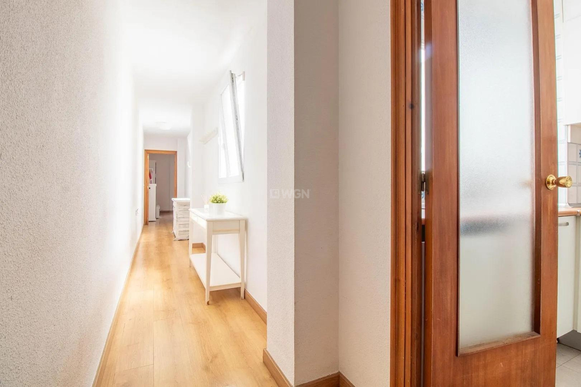 Resale - Penthouse - Torrevieja - Costa Blanca