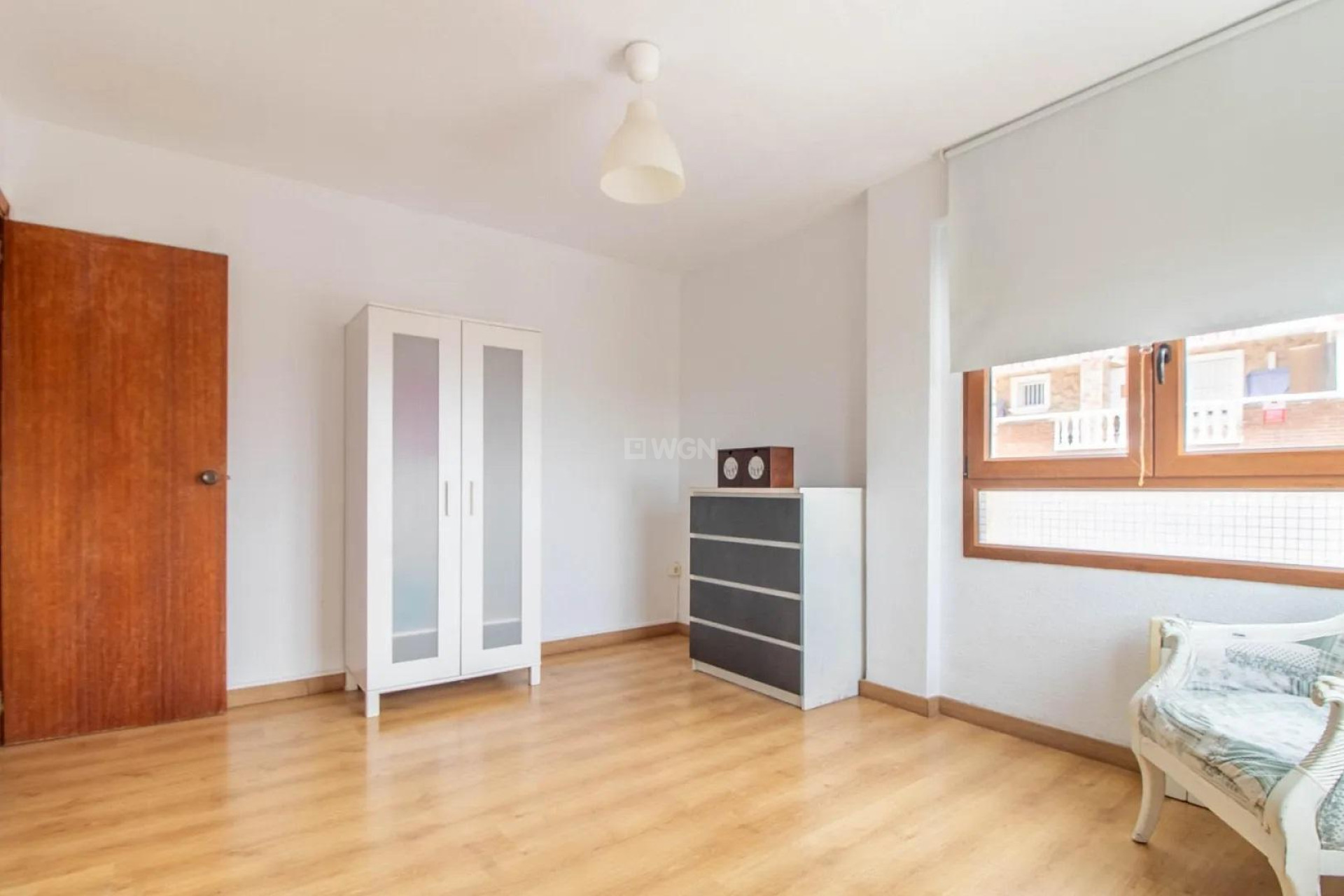 Resale - Penthouse - Torrevieja - Costa Blanca