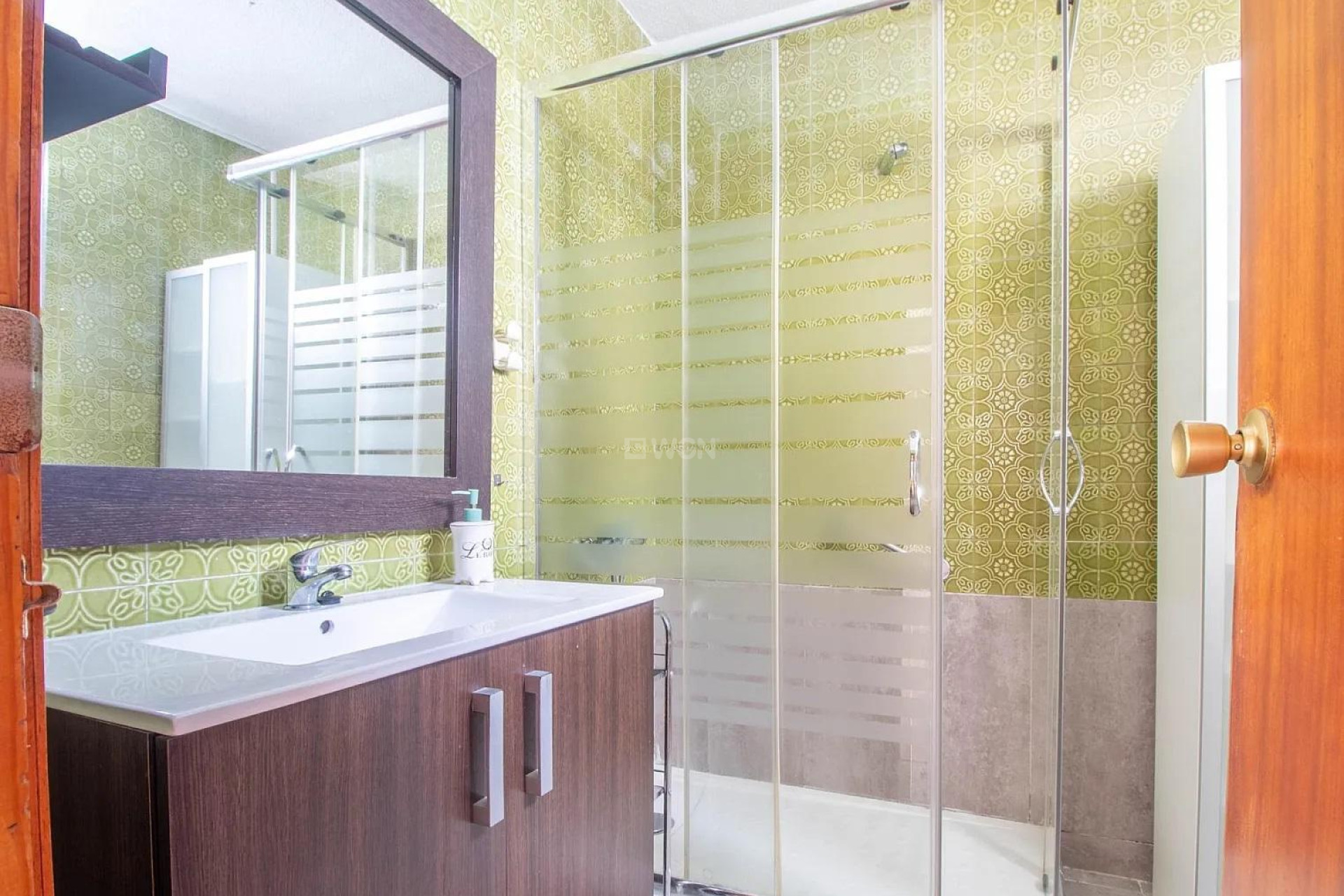 Resale - Penthouse - Torrevieja - Costa Blanca