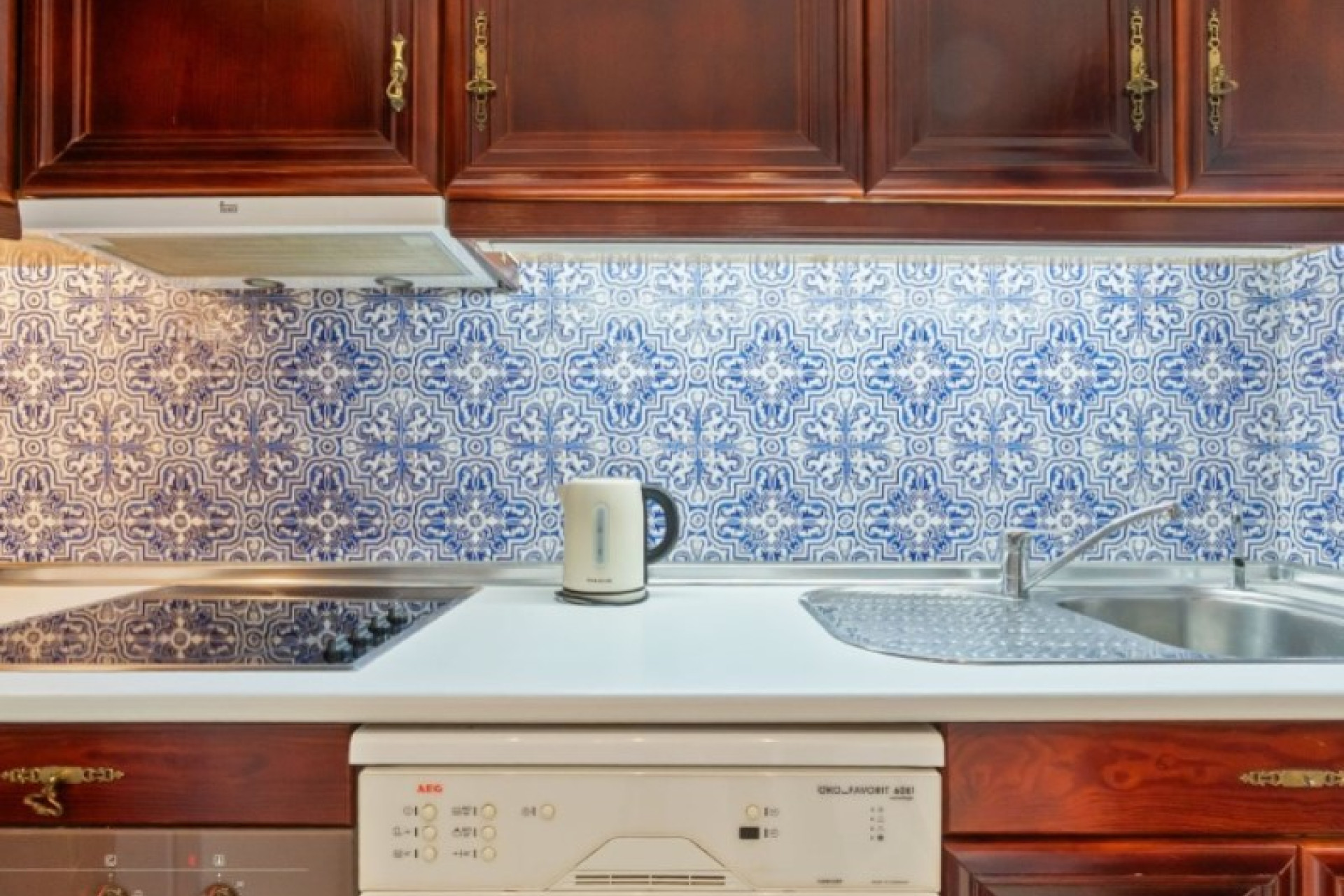 Resale - Penthouse - Torrevieja - Costa Blanca