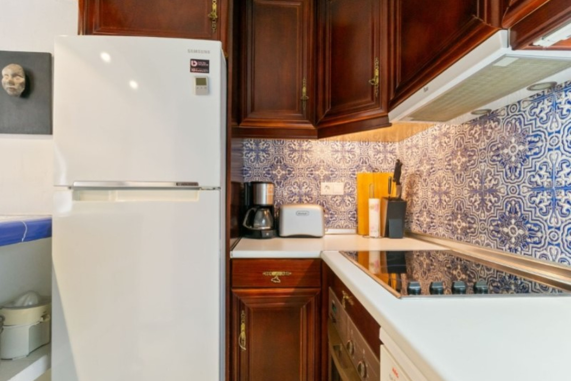 Resale - Penthouse - Torrevieja - Costa Blanca