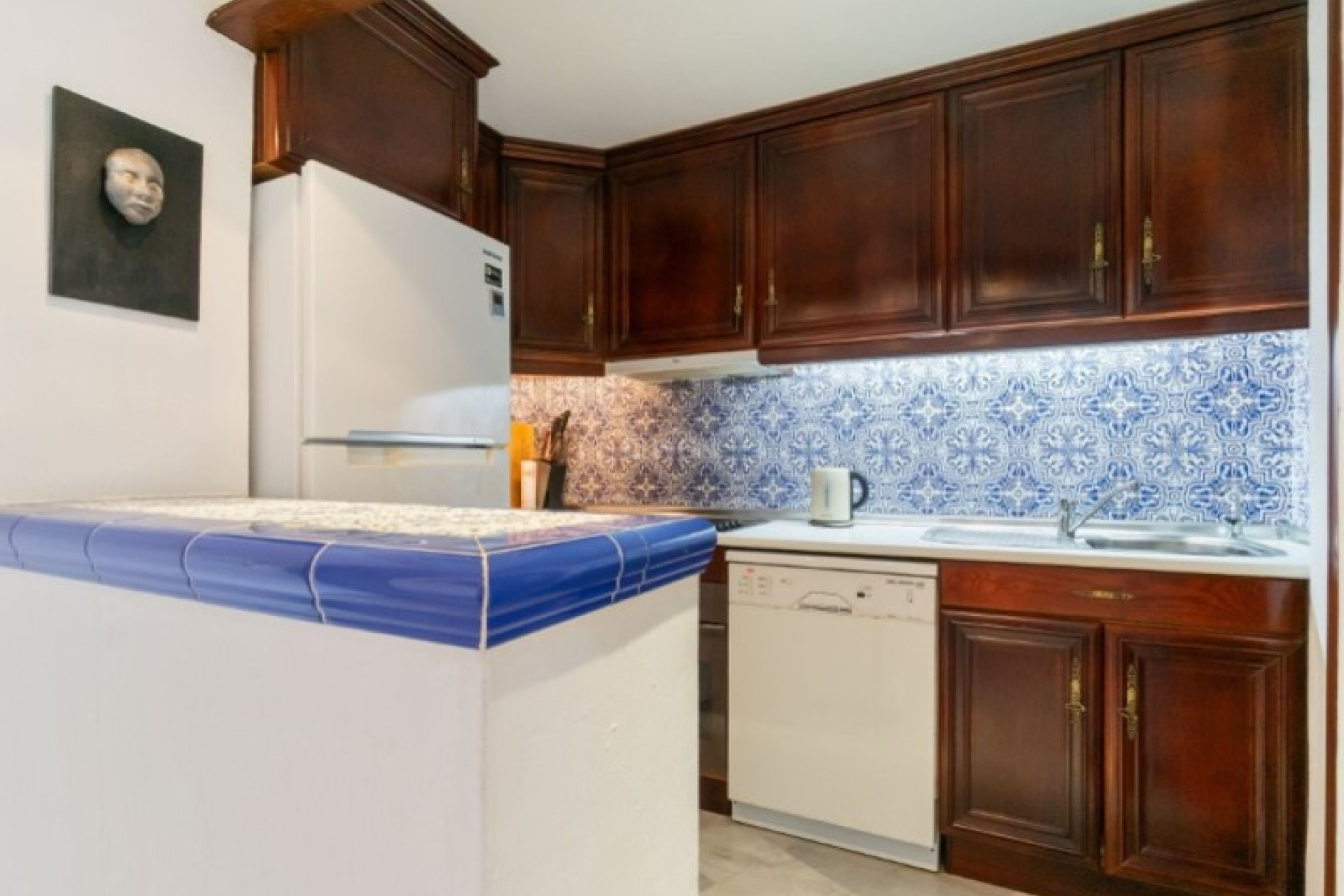 Resale - Penthouse - Torrevieja - Costa Blanca