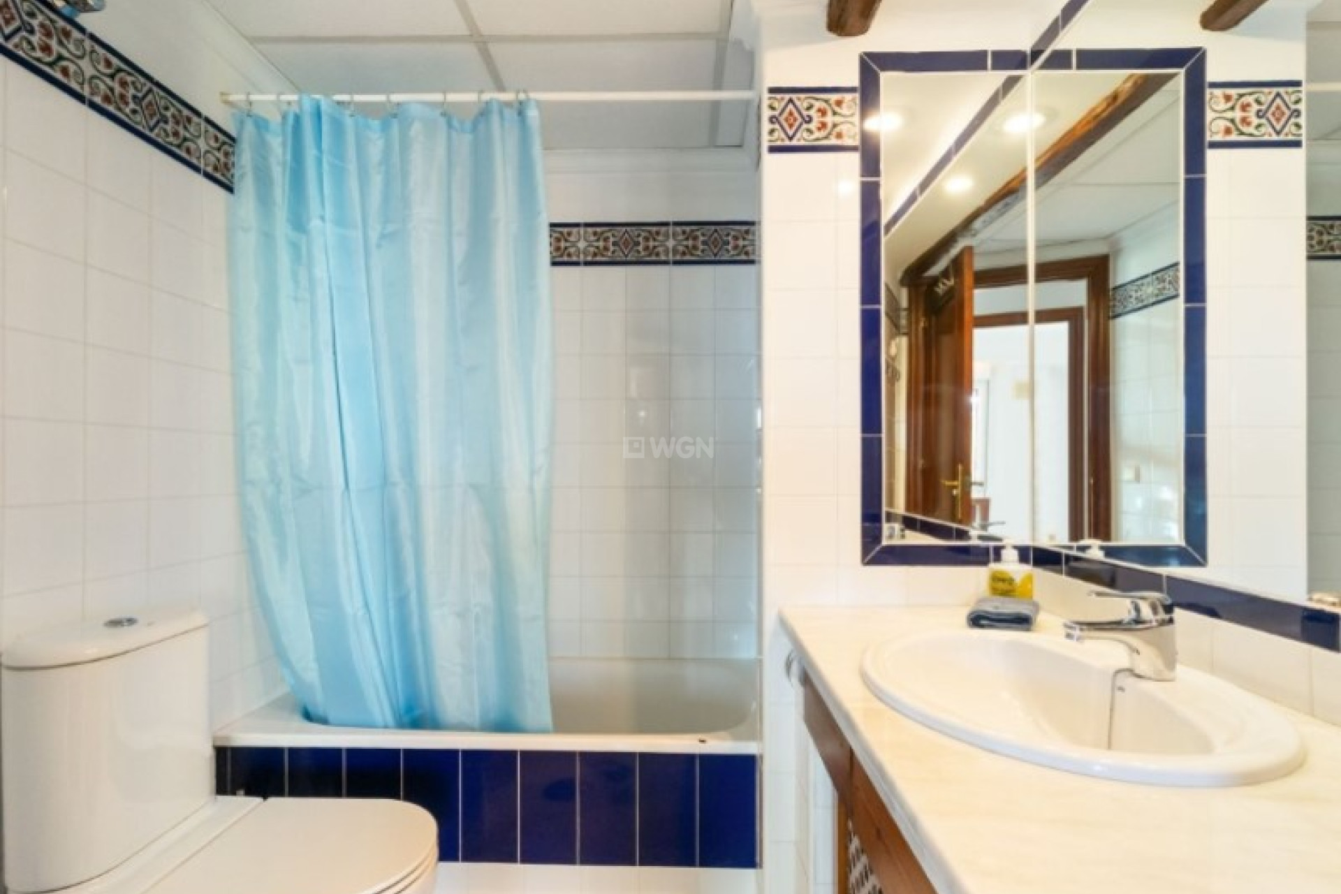 Resale - Penthouse - Torrevieja - Costa Blanca