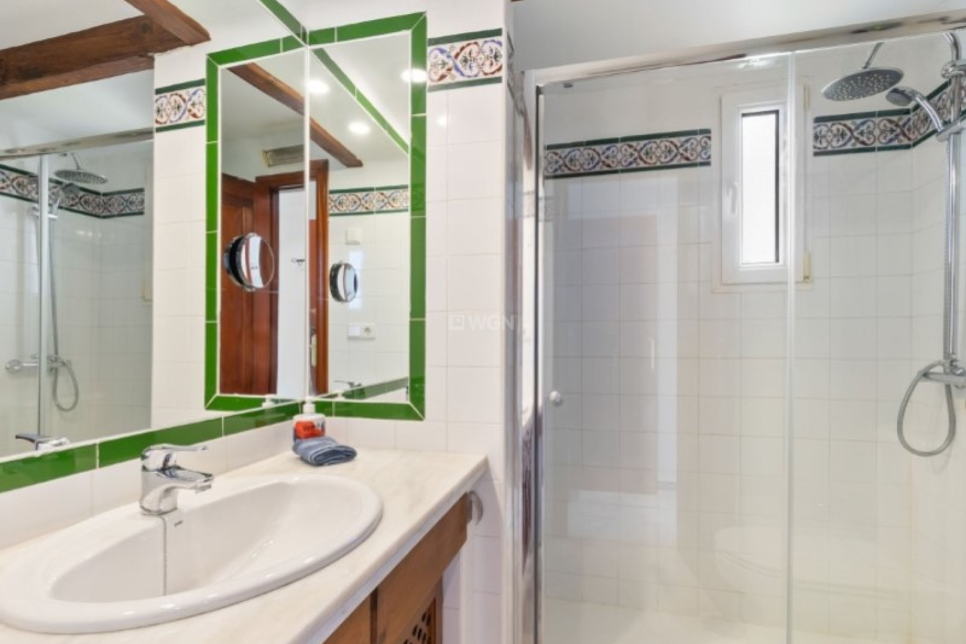 Resale - Penthouse - Torrevieja - Costa Blanca