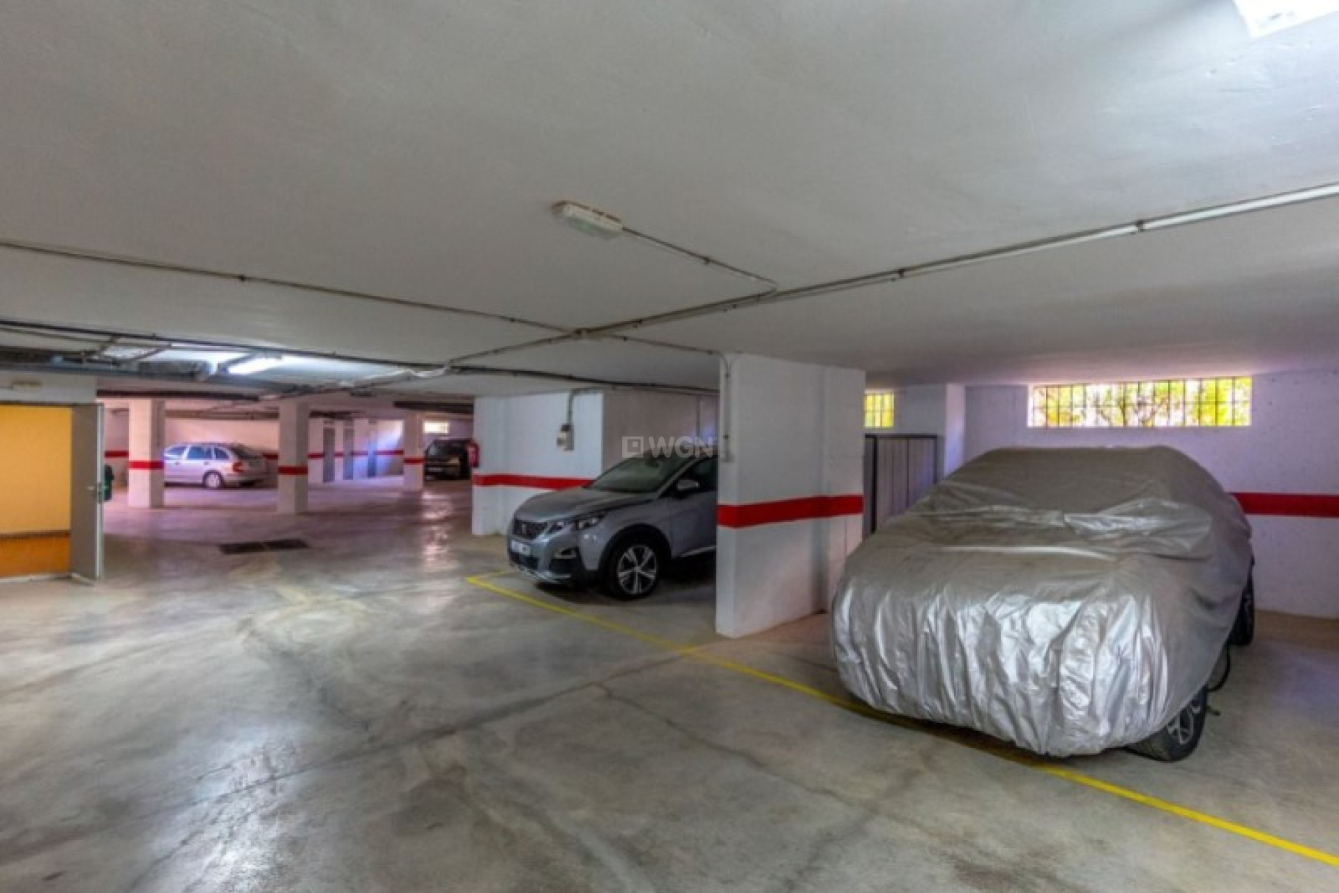 Resale - Penthouse - Torrevieja - Costa Blanca