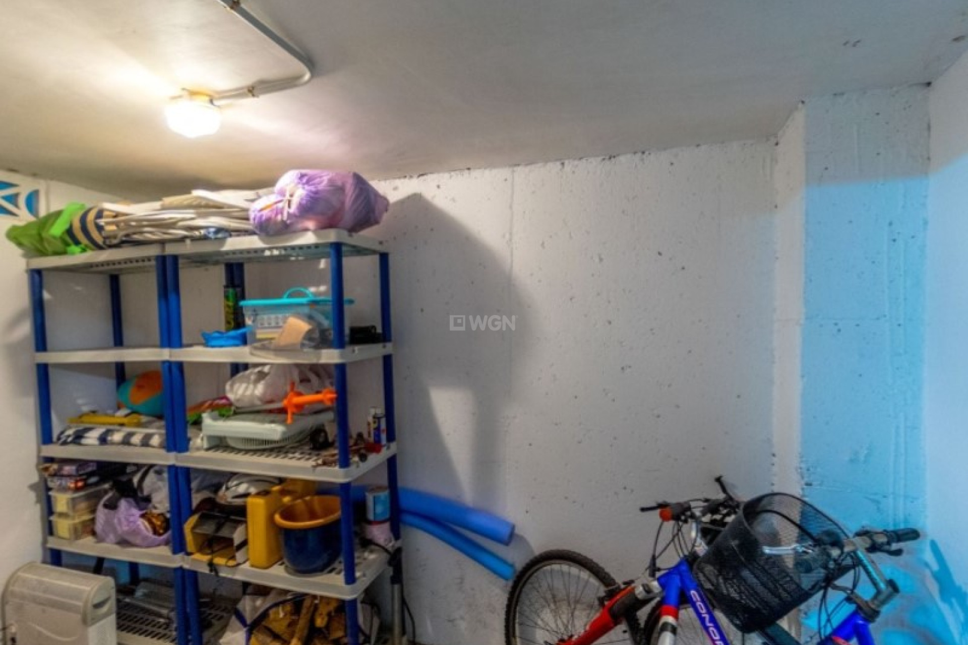 Resale - Penthouse - Torrevieja - Costa Blanca