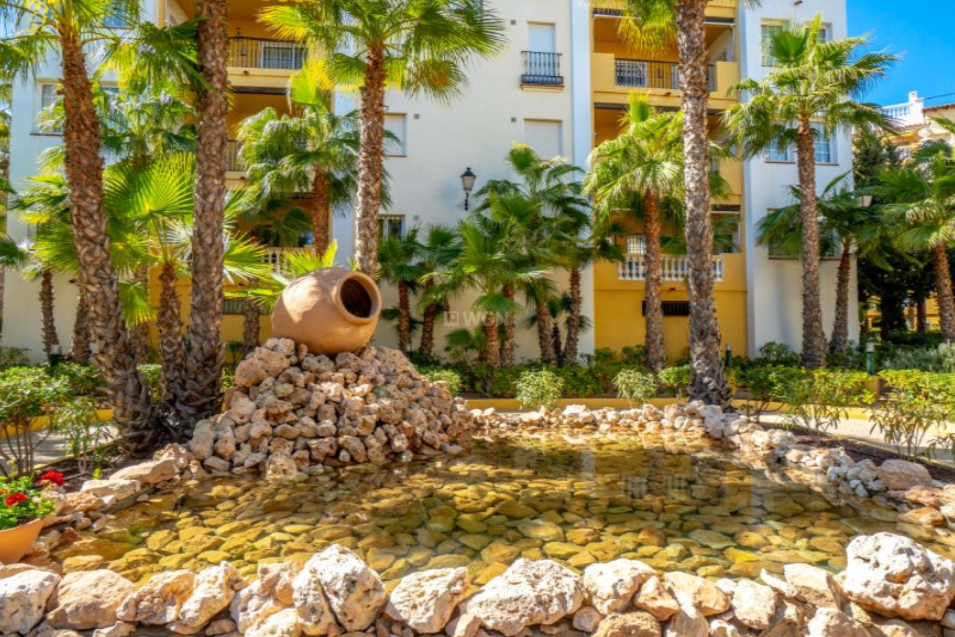 Resale - Penthouse - Torrevieja - Costa Blanca