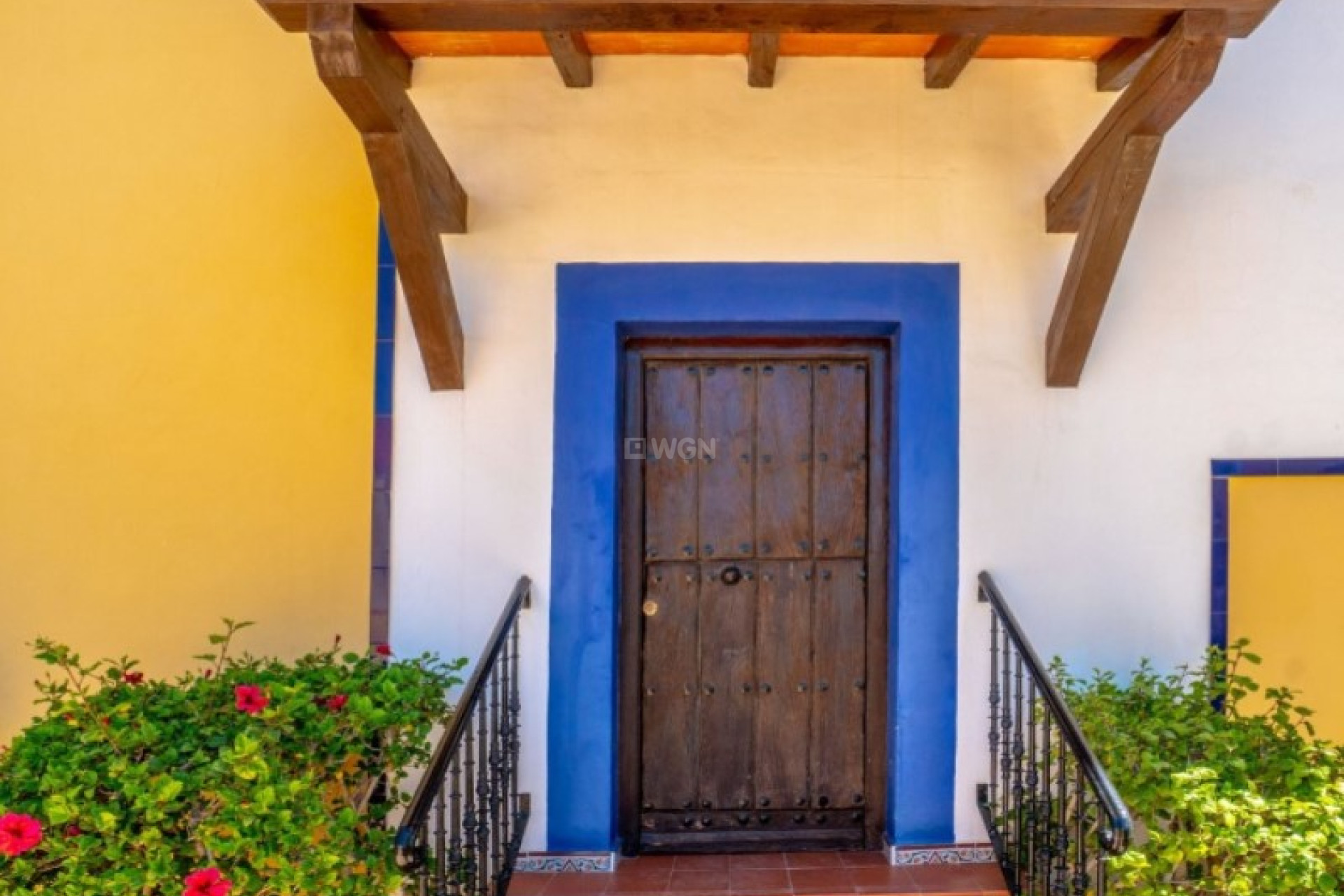 Resale - Penthouse - Torrevieja - Costa Blanca