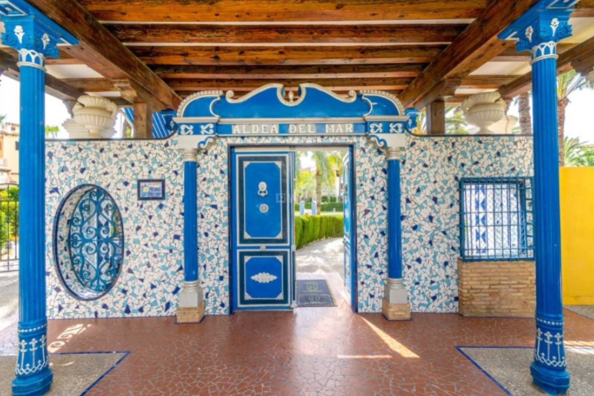 Resale - Penthouse - Torrevieja - Costa Blanca